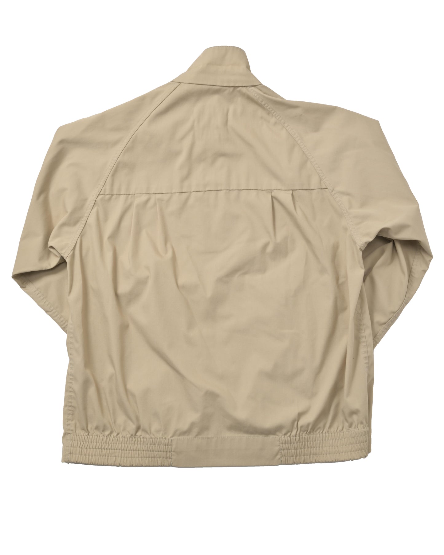 LONDON FOG / 60’s~70's Swing Top Jacket -40-