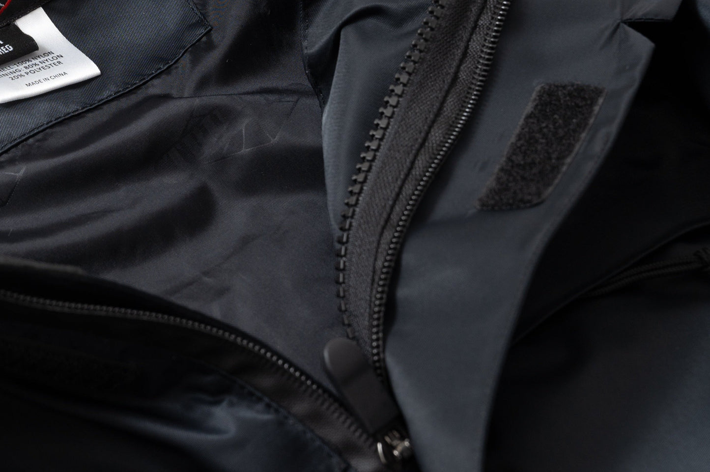INAJIXX JACKET