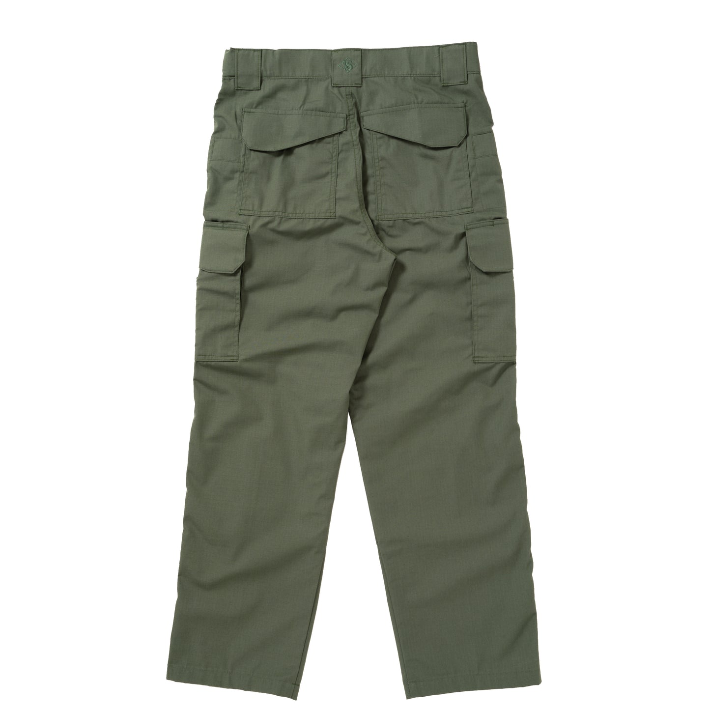 24-7 Ripstop Tactical Pants / Olive Drab