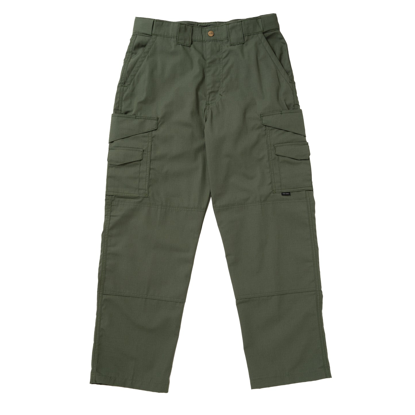 24-7 Ripstop Tactical Pants / Olive Drab