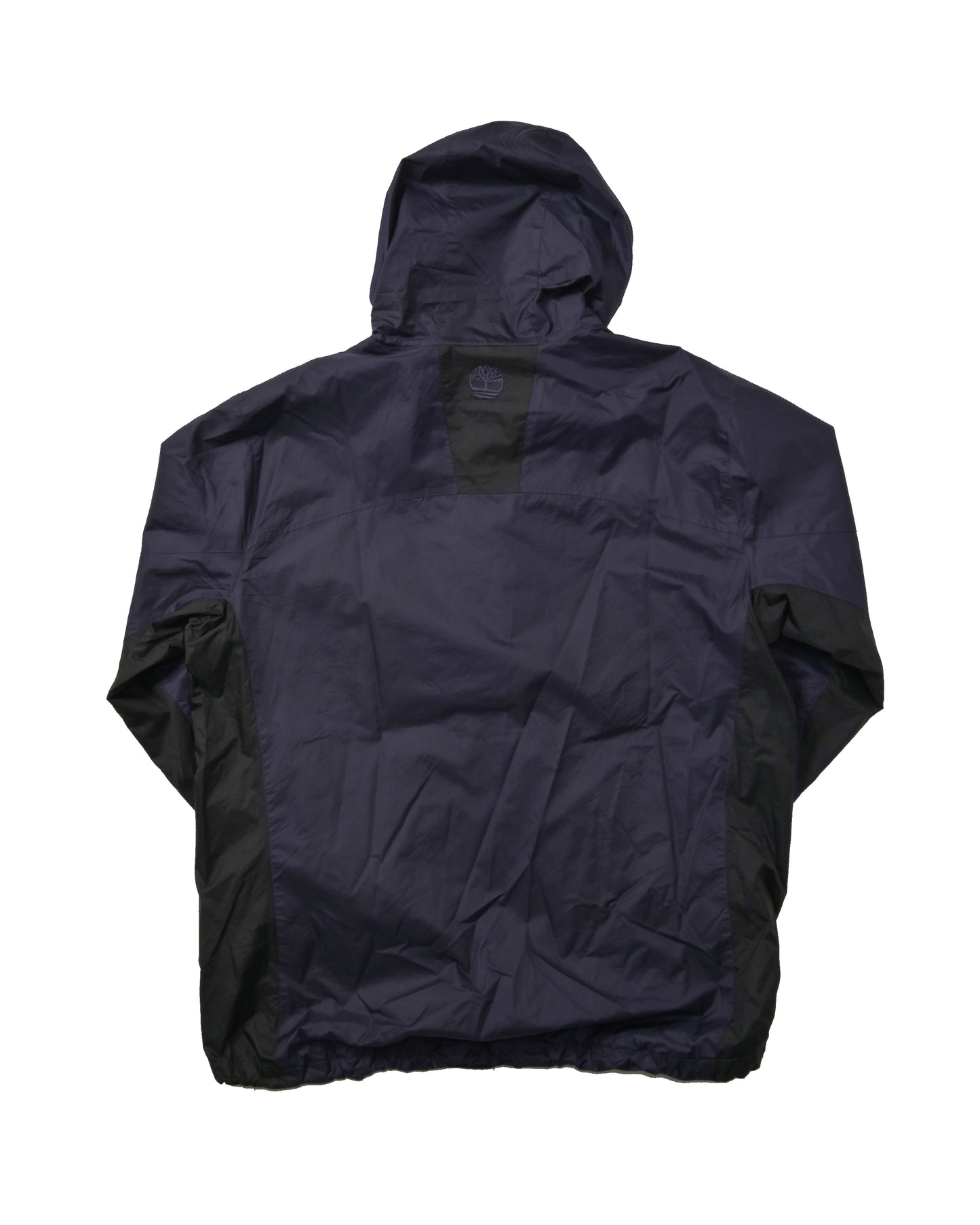 TIMBERLAND / Ripstop Nylon Jacket -XL-