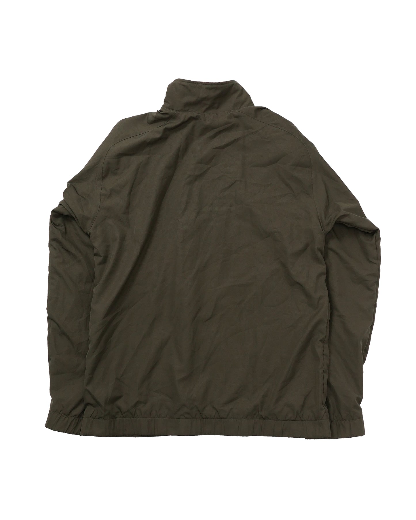 LACOSTE SPORT / 00'sPoly Jacket -3-