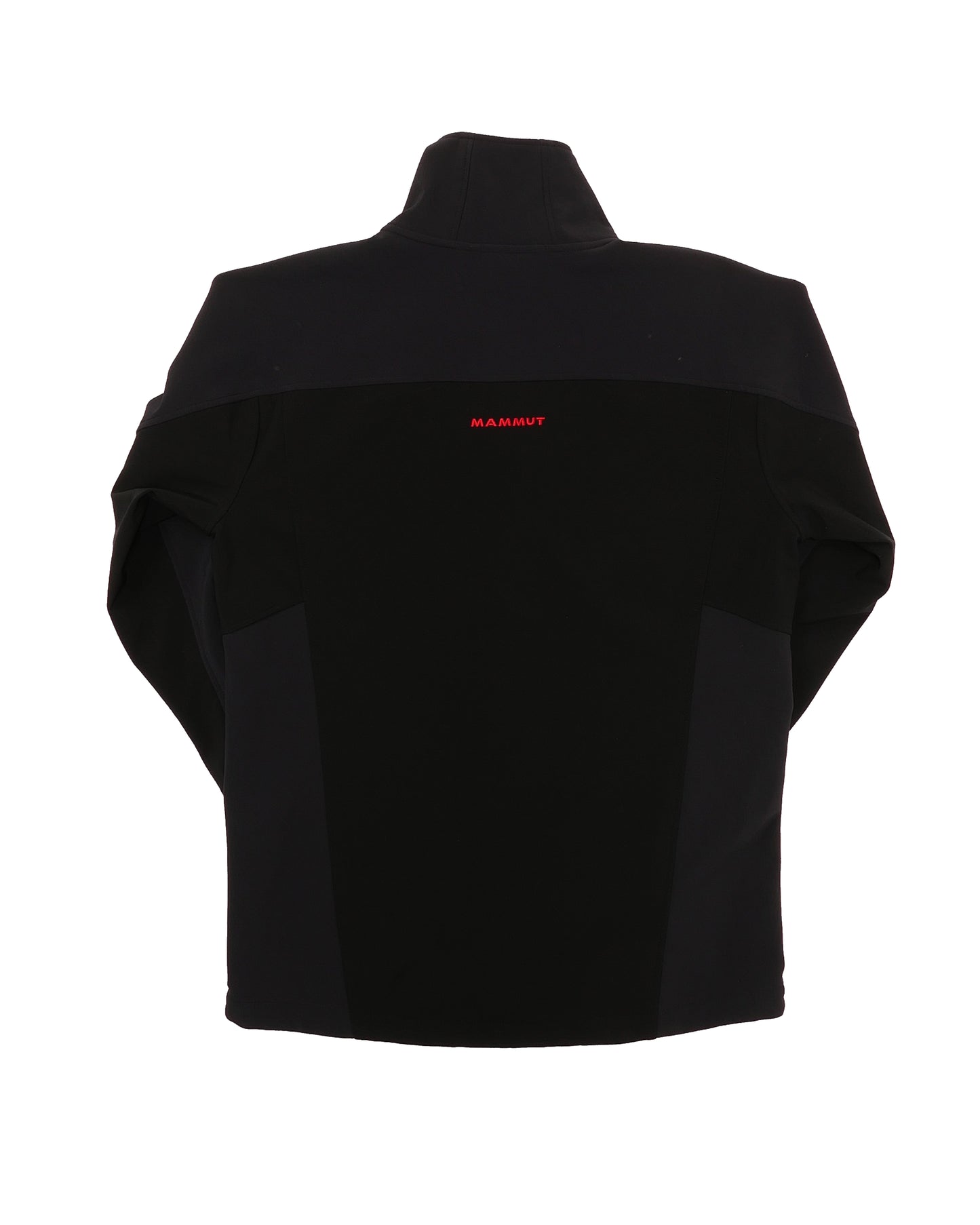 MAMMUT / SOFtech Softshell Jacket -M-