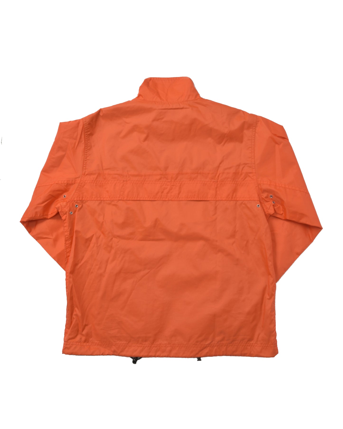 GAP / 90's~ Ripstop Nylon Jacket -XS-