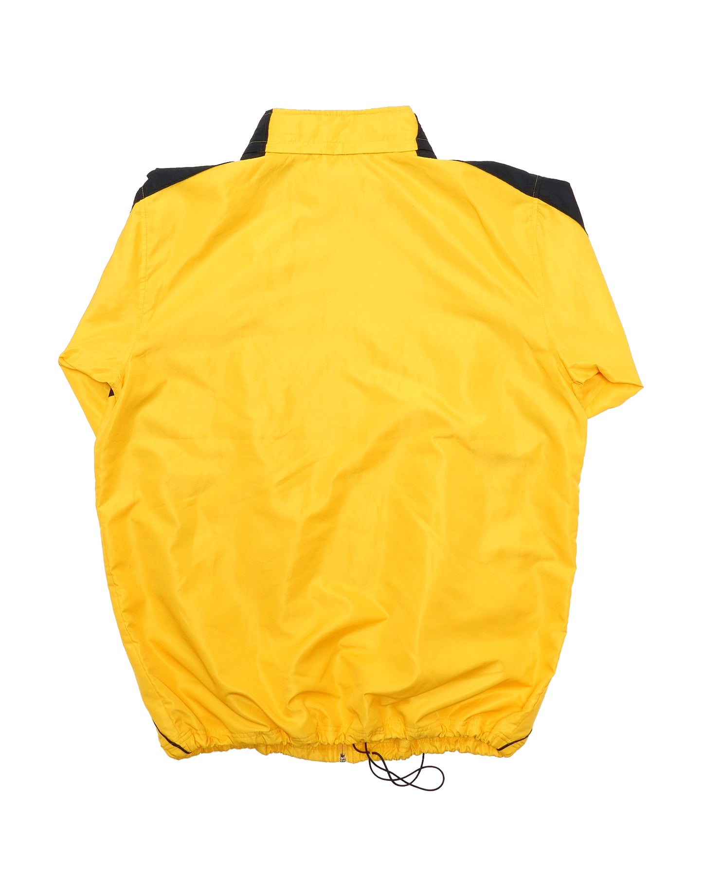 ADIDAS / Poly Jacket -XL-