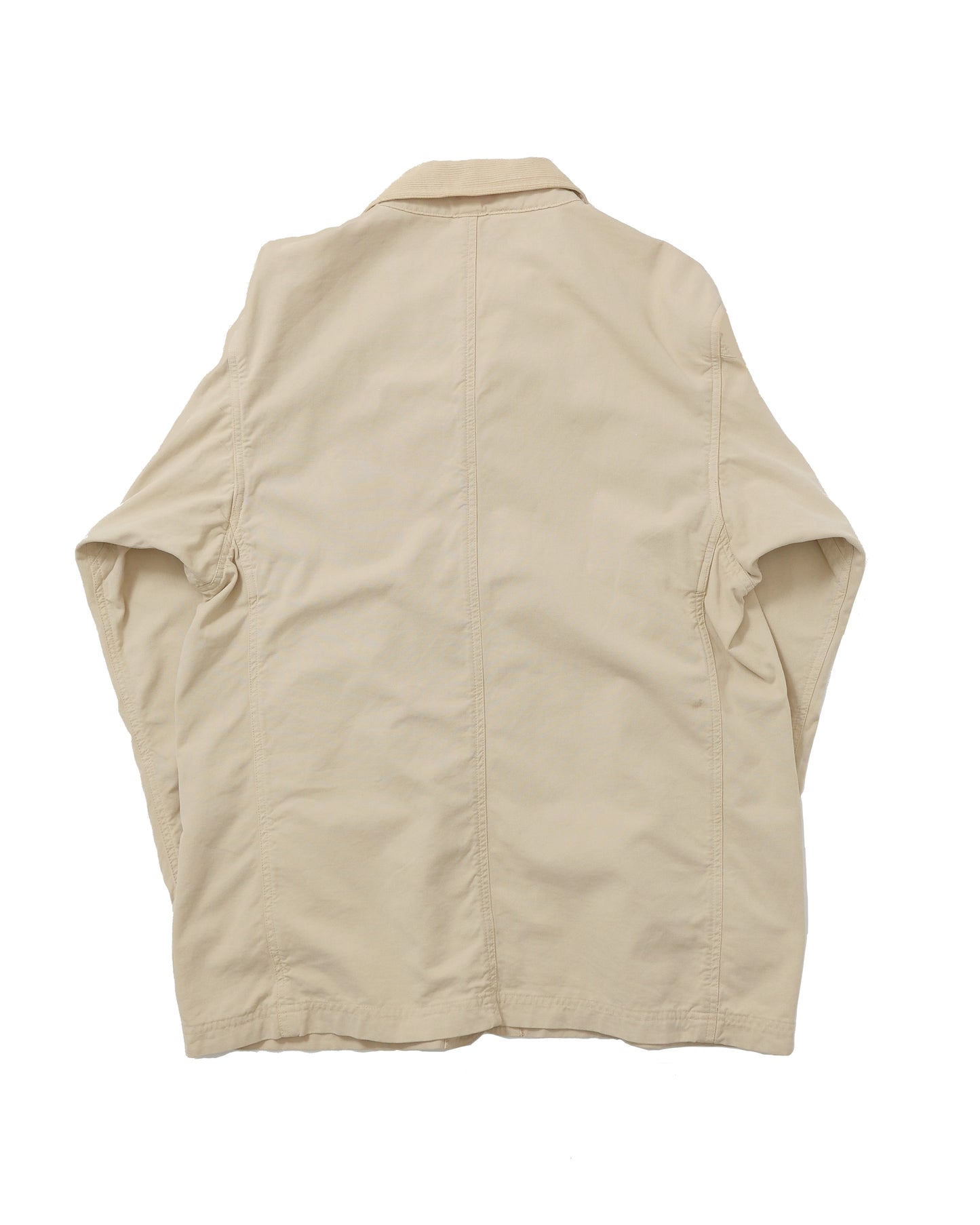 POLO RALPHLAUREN / 90's~ Cotton Coverall Jacket -M-