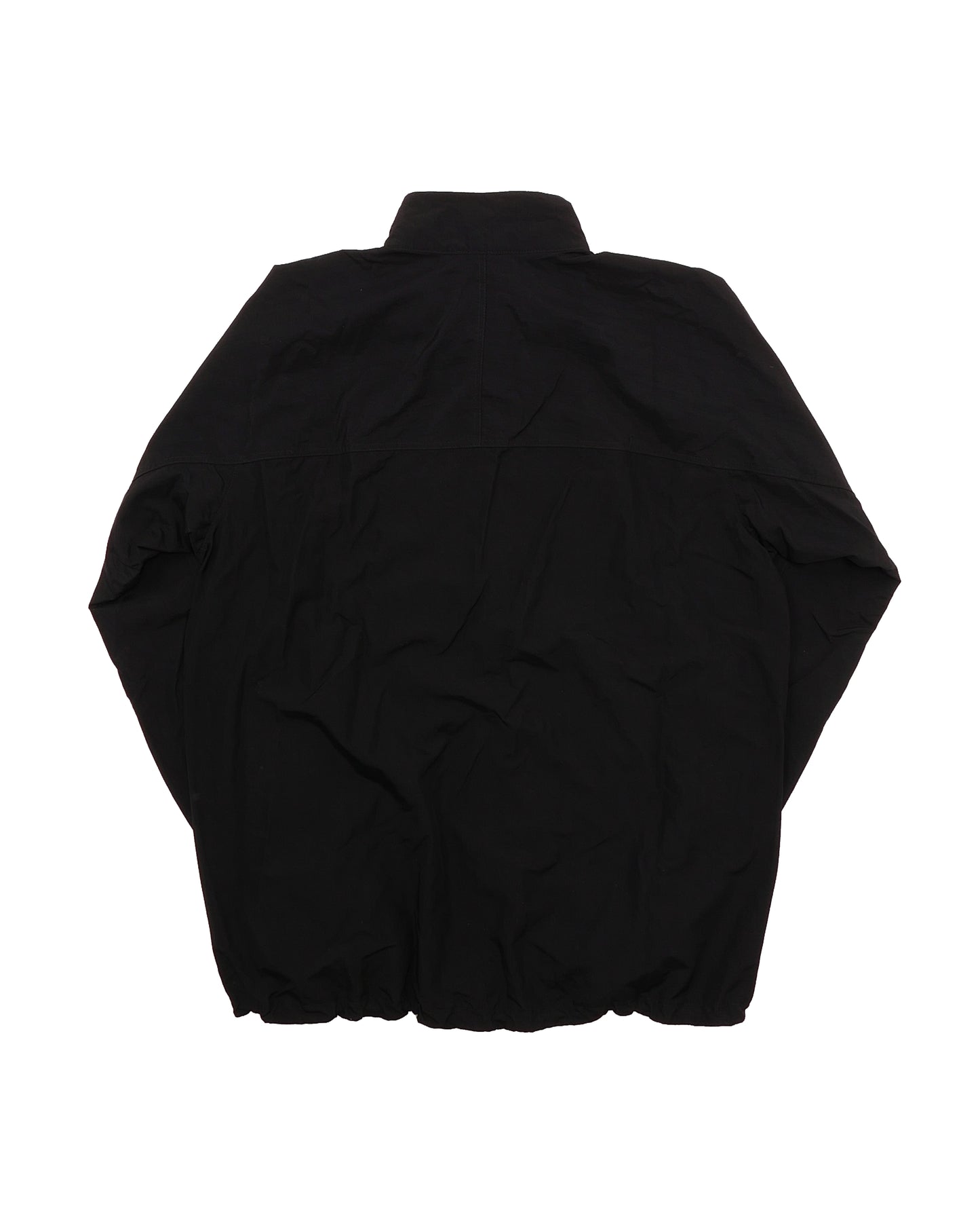 mont-bell / OD Jacket -M-