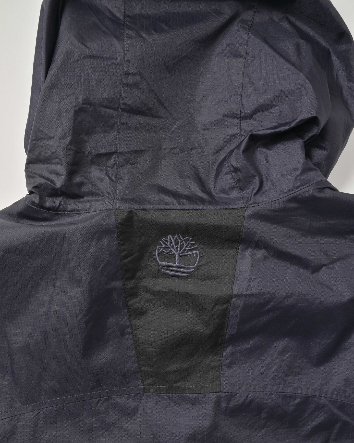 TIMBERLAND / Ripstop Nylon Jacket -XL-