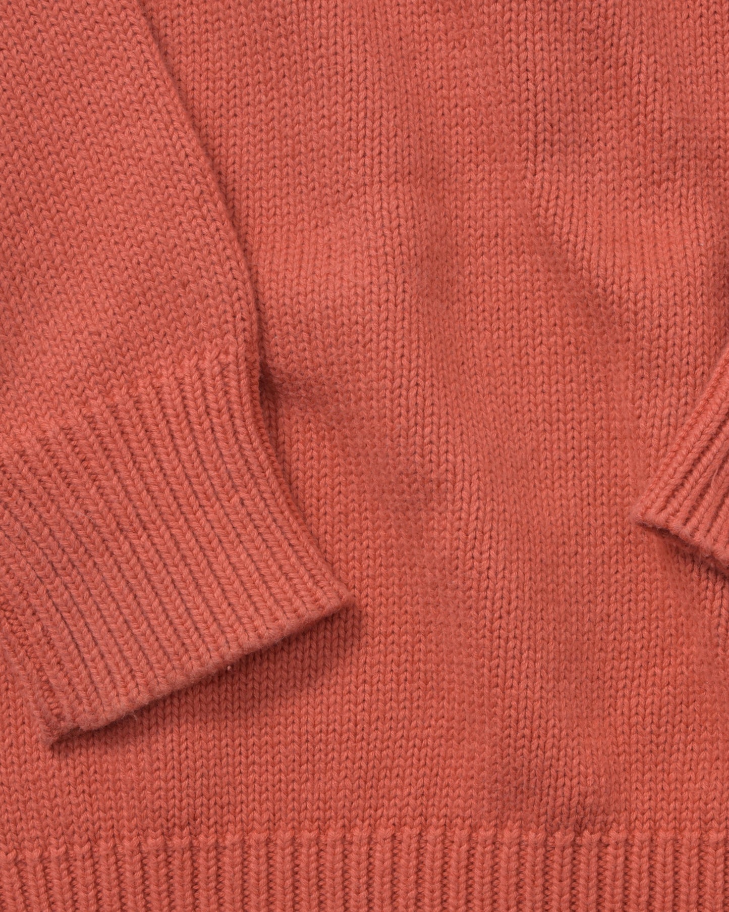 GAP / 90's Pocket Cotton Knit -S-