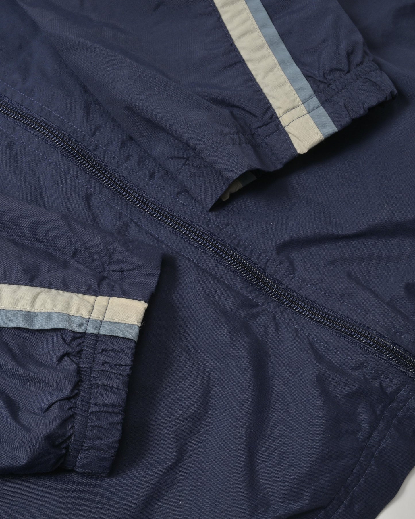 NIKE / 00’s Nylon Jacket -XL-