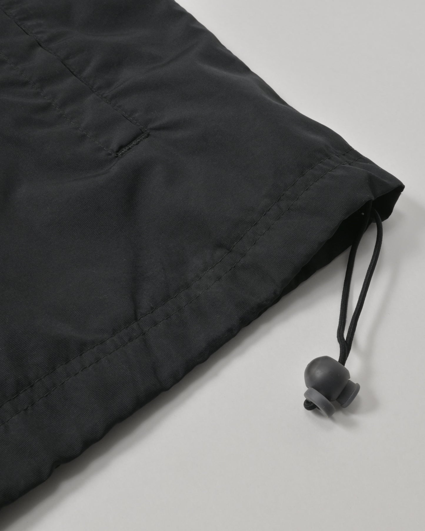 NIKE / 00's Poly Jacket -XXL-