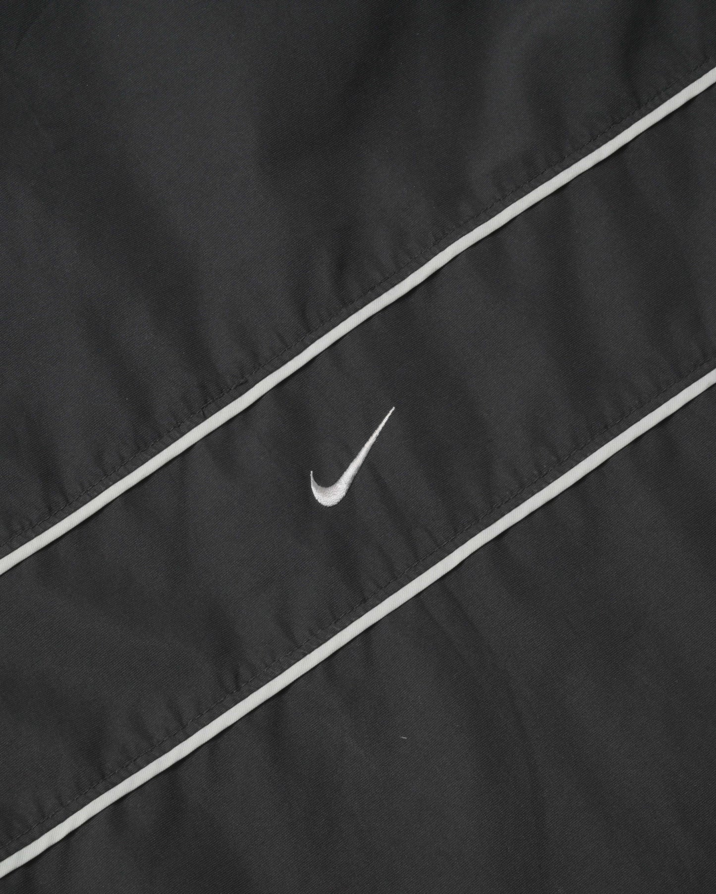 NIKE / 00's Poly Jacket -XXL-