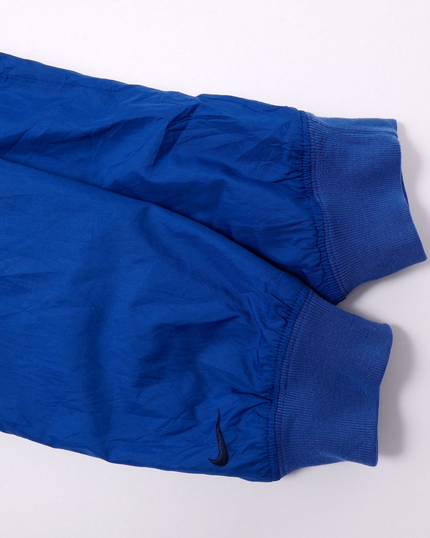 NIKE / 90's~00's Zip Up Jacket