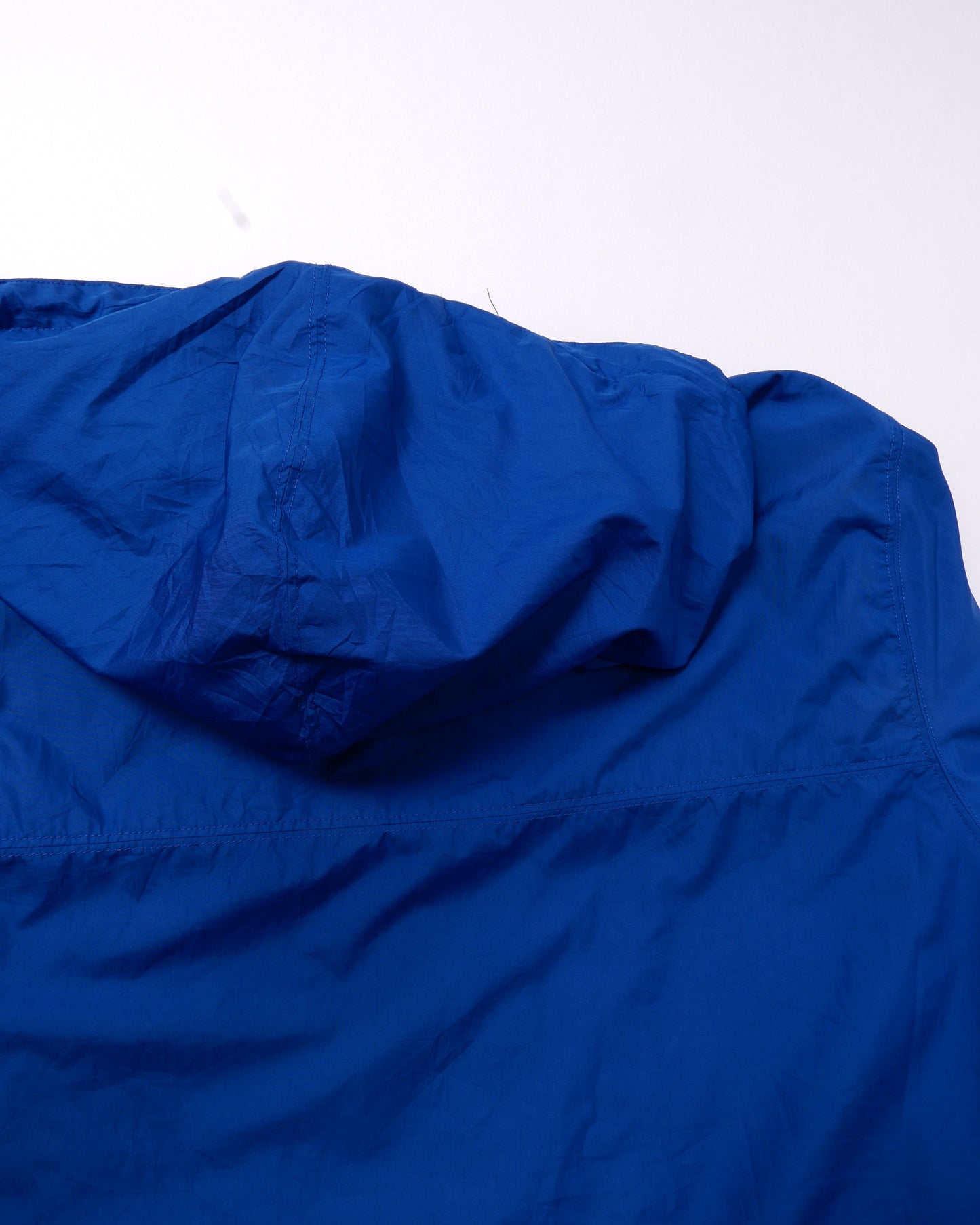 NIKE / 90's~00's Zip Up Jacket