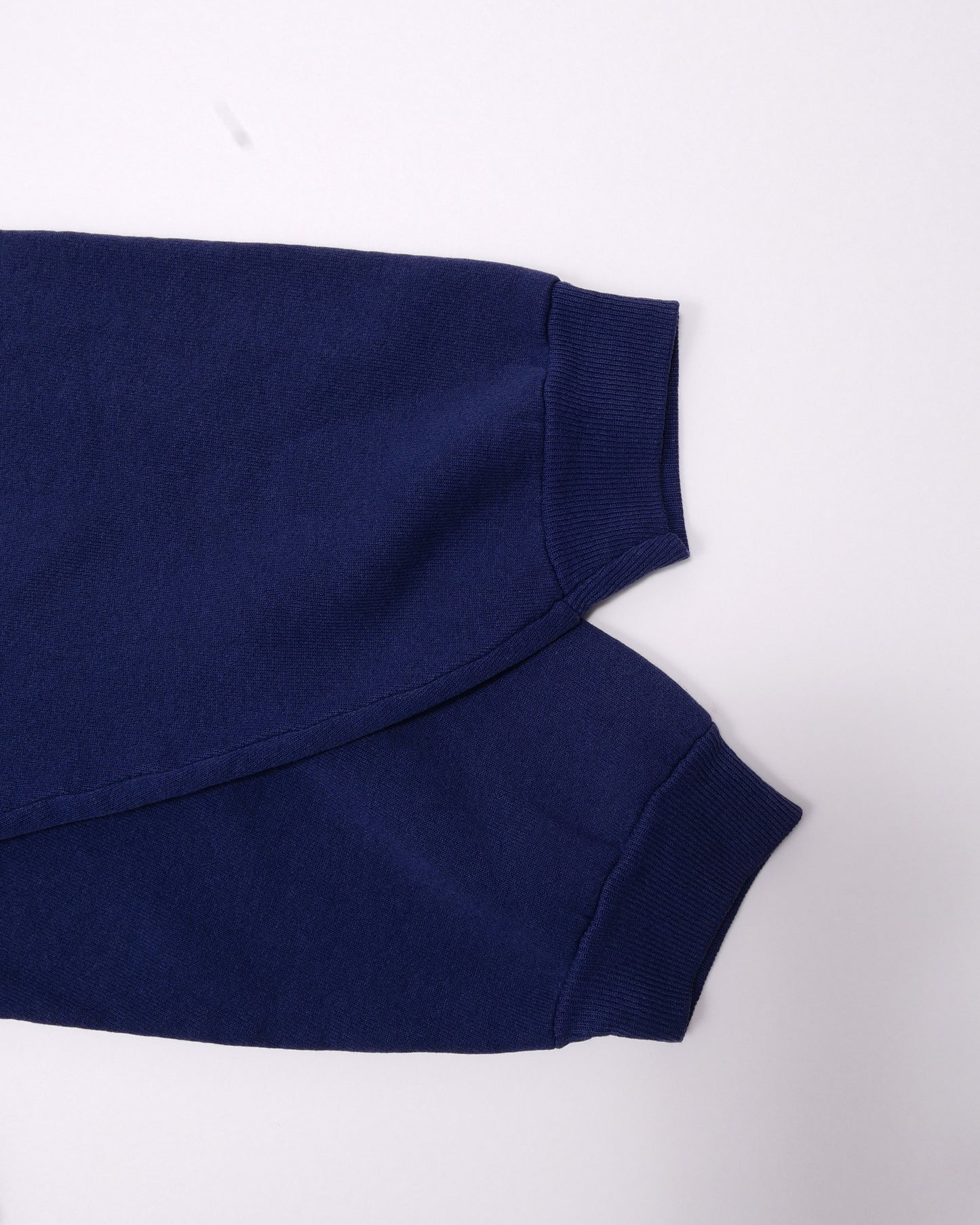 Hanes / 90's PREMIUM HEAVYWEIGHT SWEATSHIRT -L-
