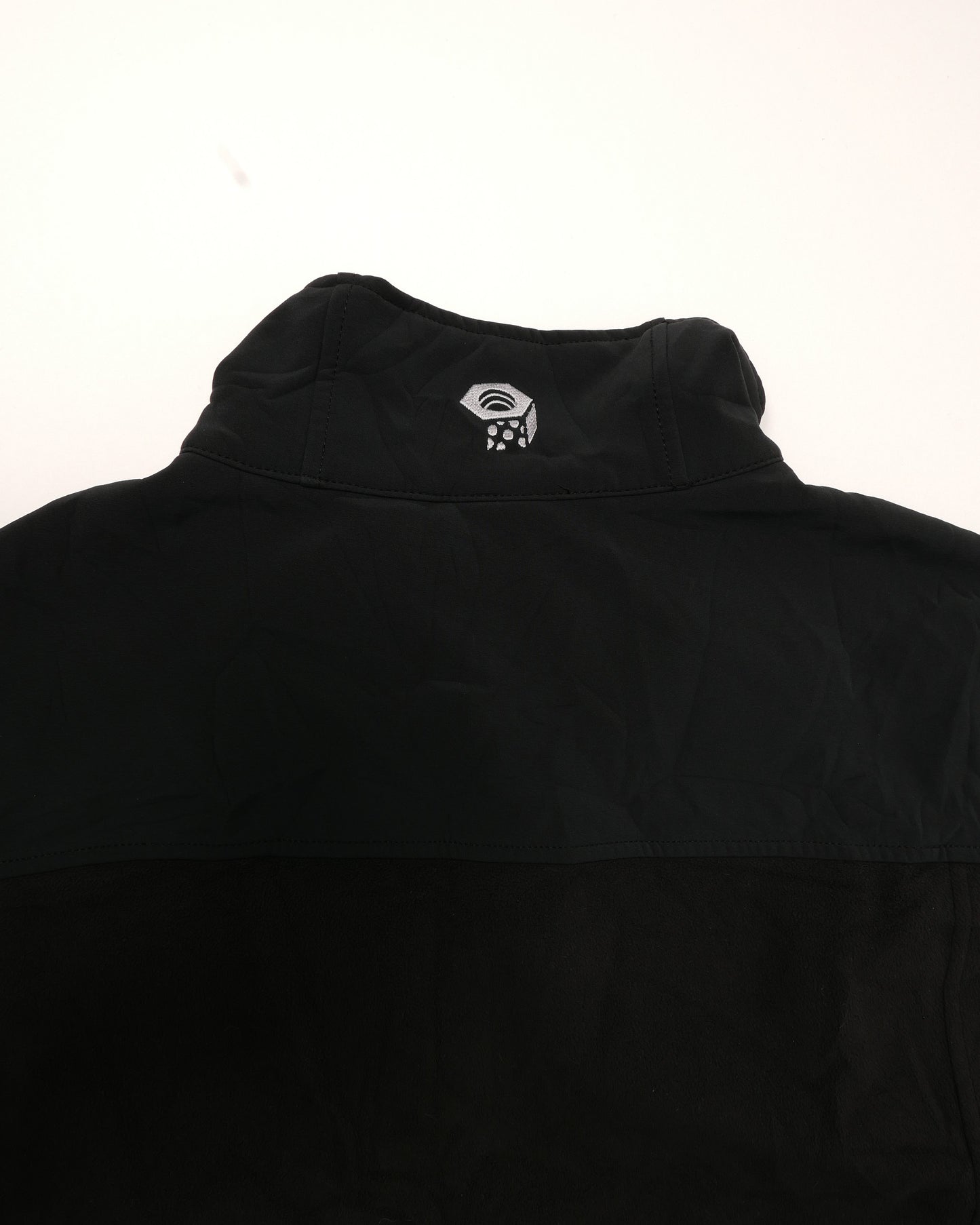 MOUNTAIN HARDWEAR / Mountain Tech Vest -XXL-