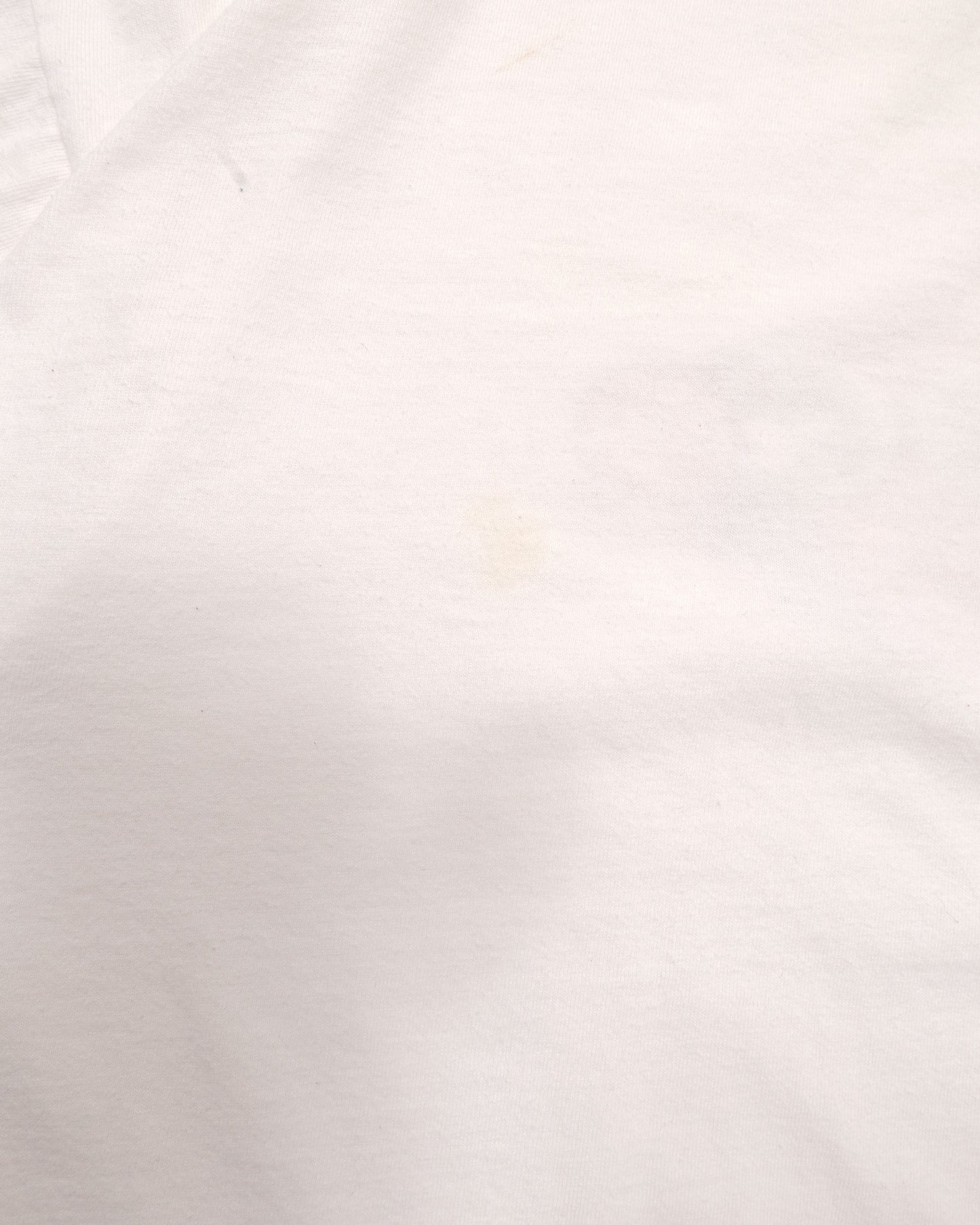 00's LOUISIANA POWER BALL Tee -XL-
