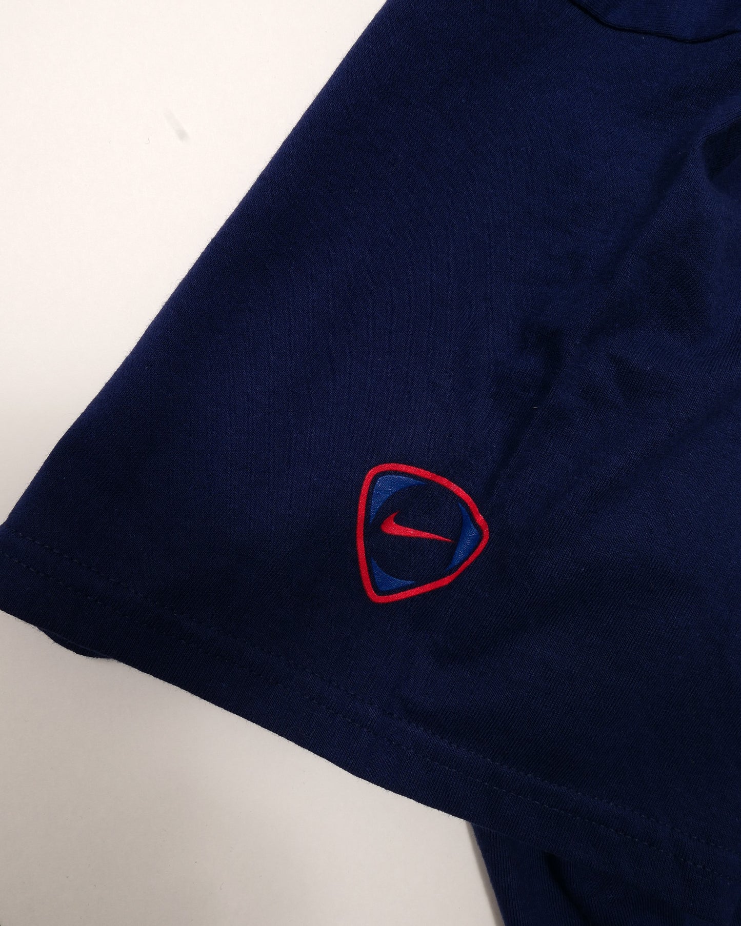 NIKE / 00's U.S. National Soccer Team Tee