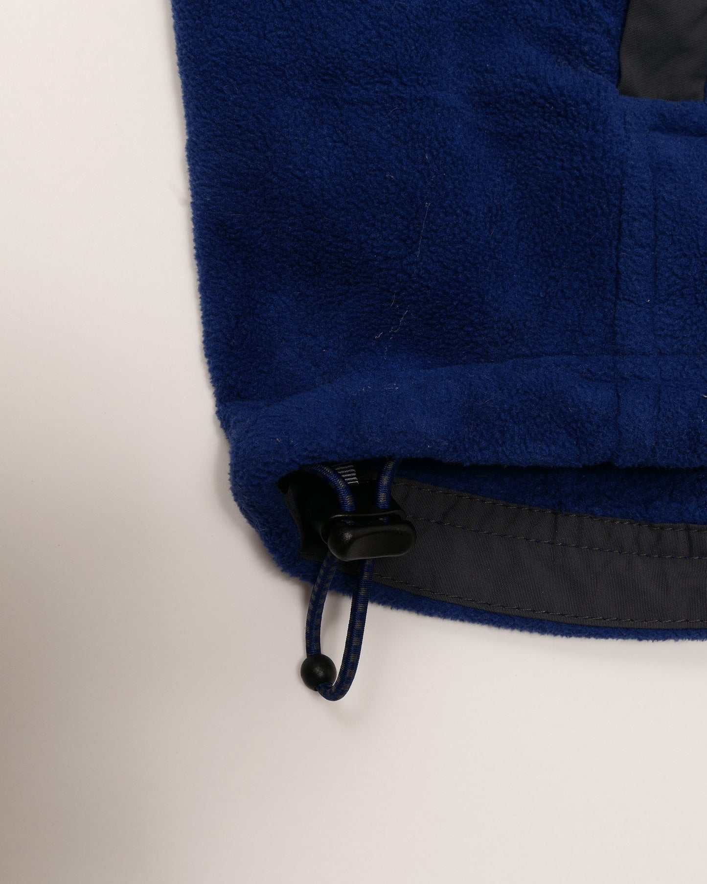 L.L.BEAN / Polartec Fleece Vest -M-