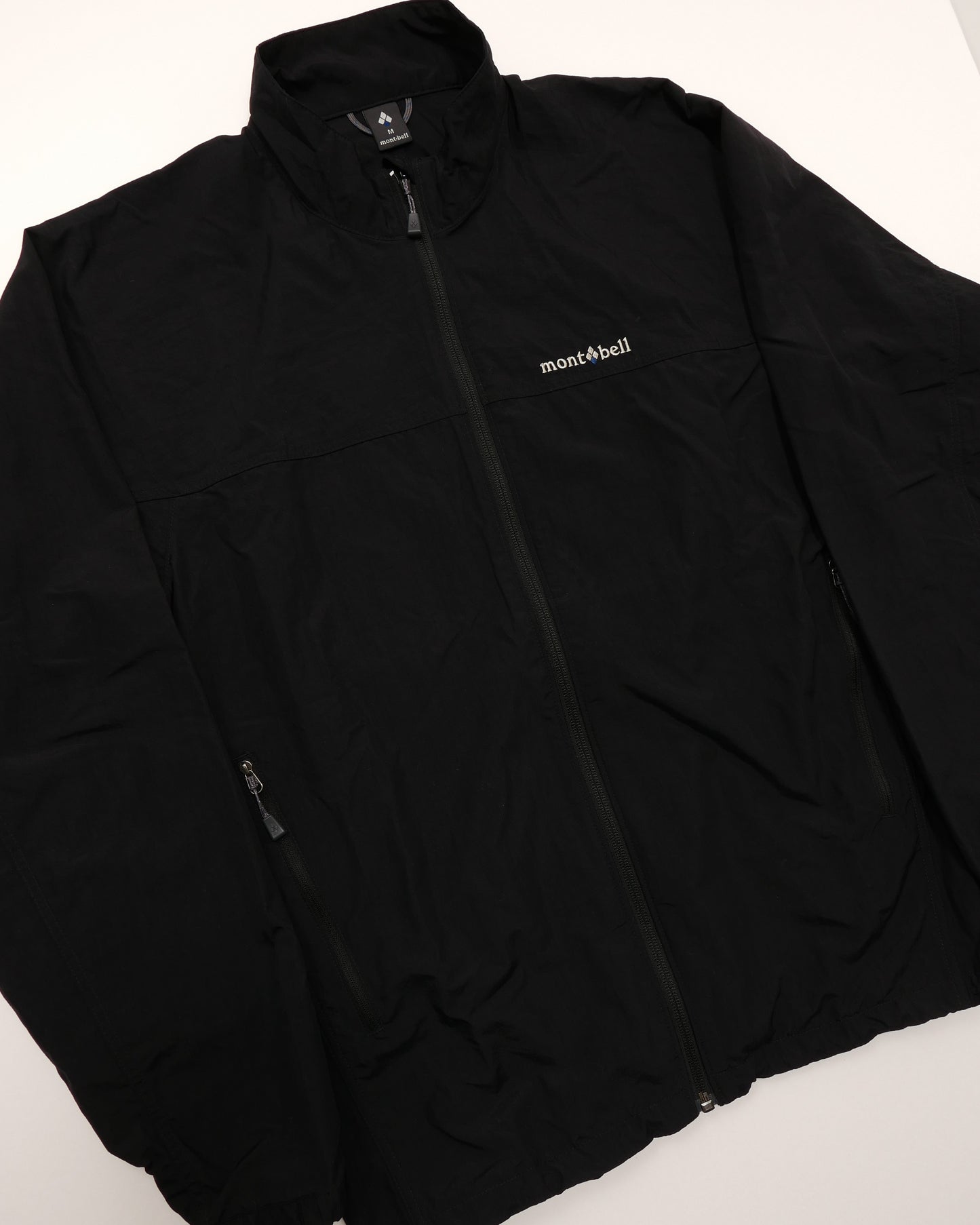 mont-bell / OD Jacket -M-