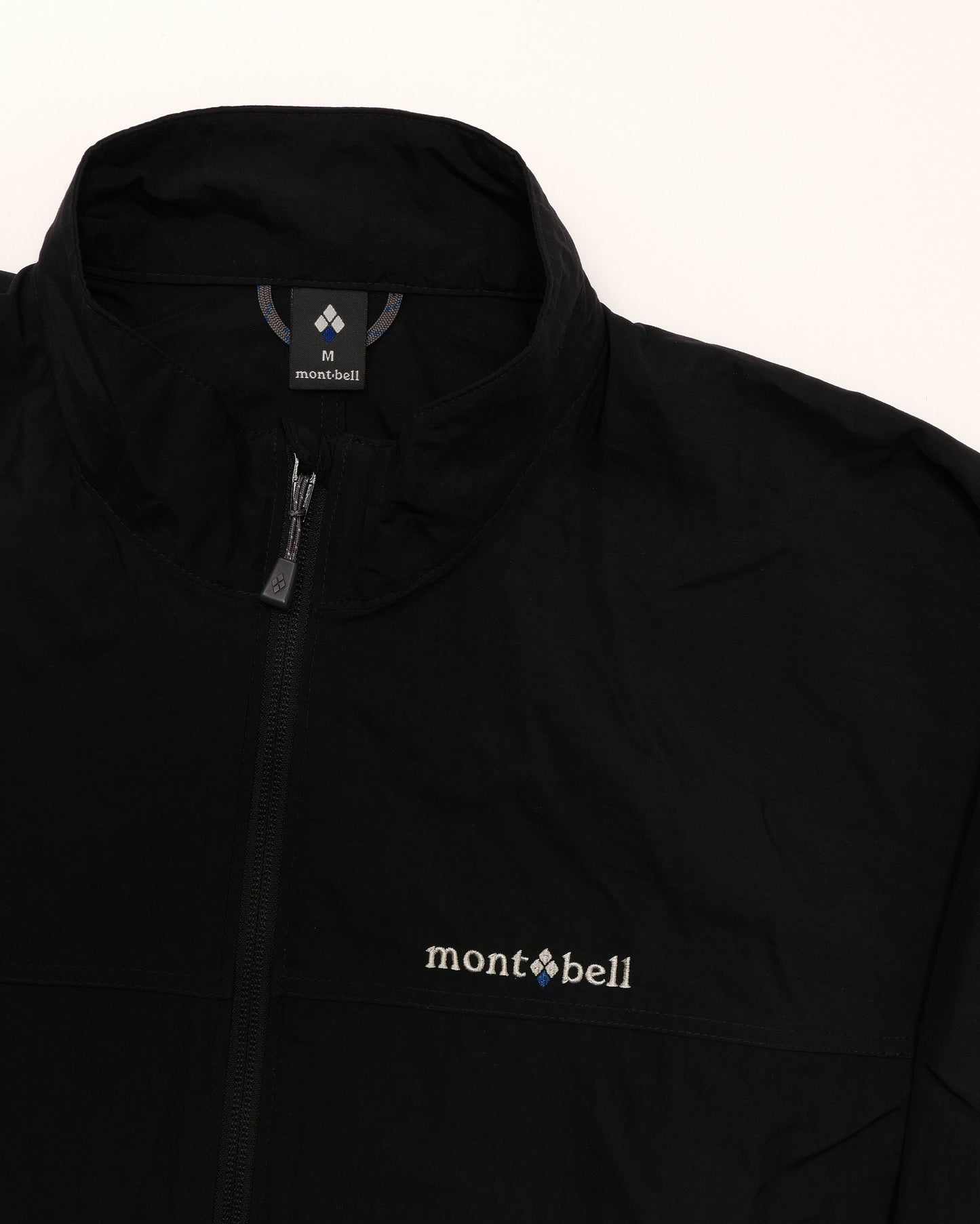 mont-bell / OD Jacket -M-