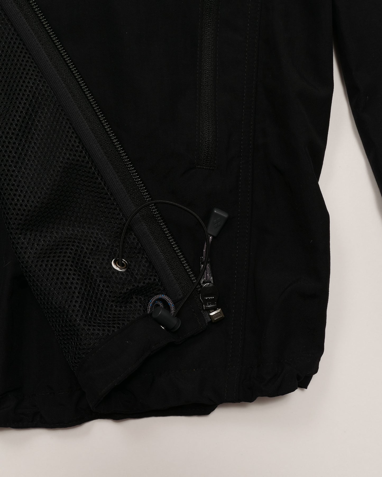 mont-bell / OD Jacket -M-