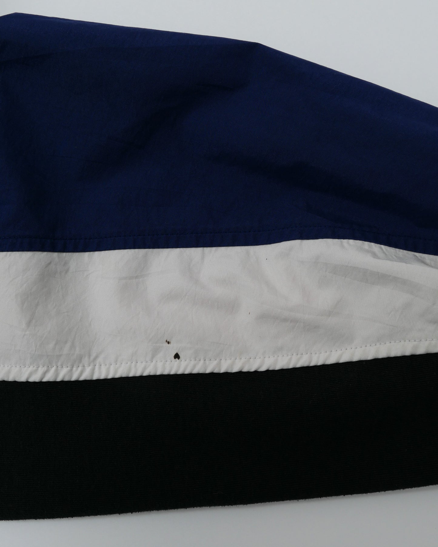 ADIDAS / 90’s Pullover Top -L~XL-