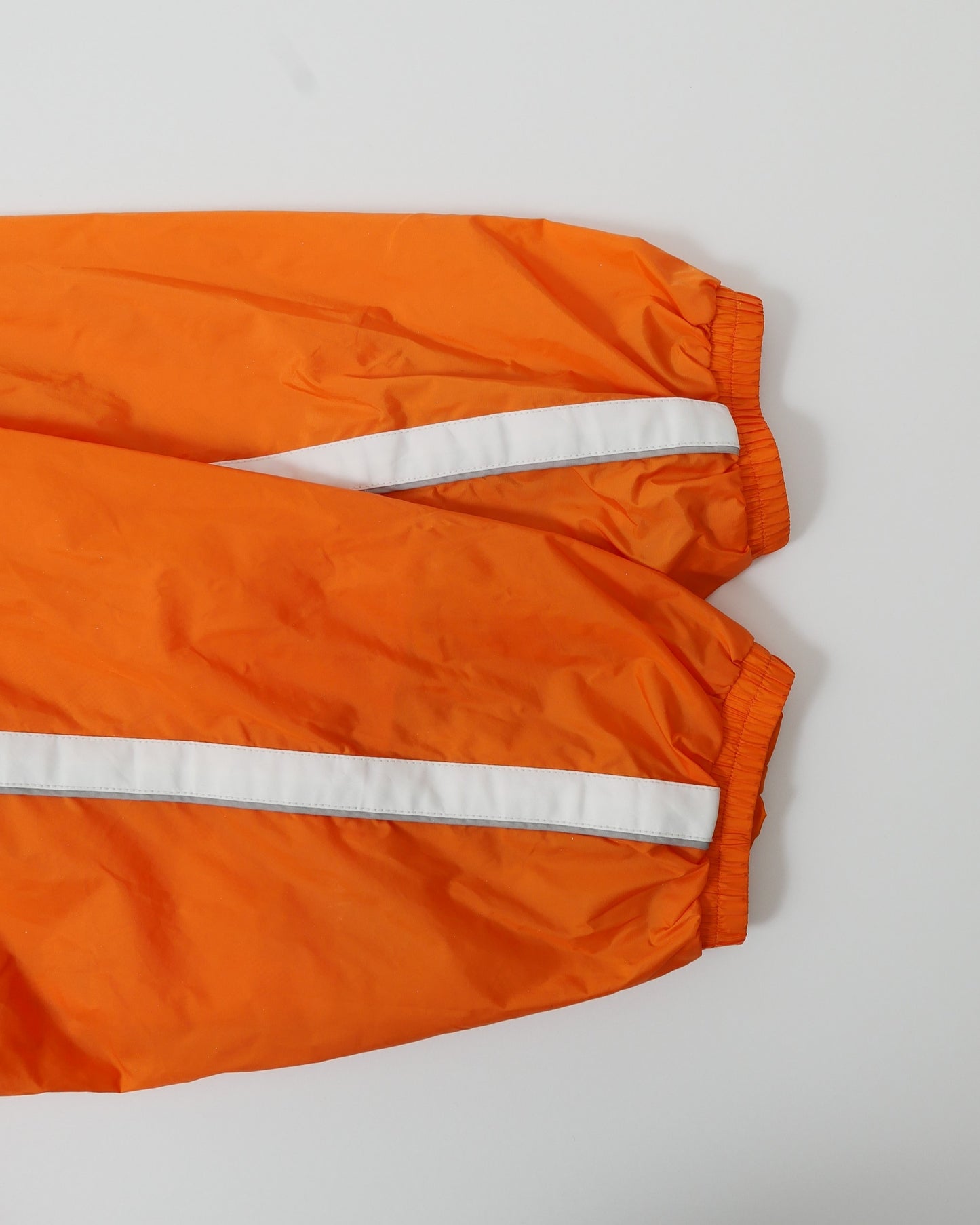 ADIDAS / 00's Poly Jacket -2XL-