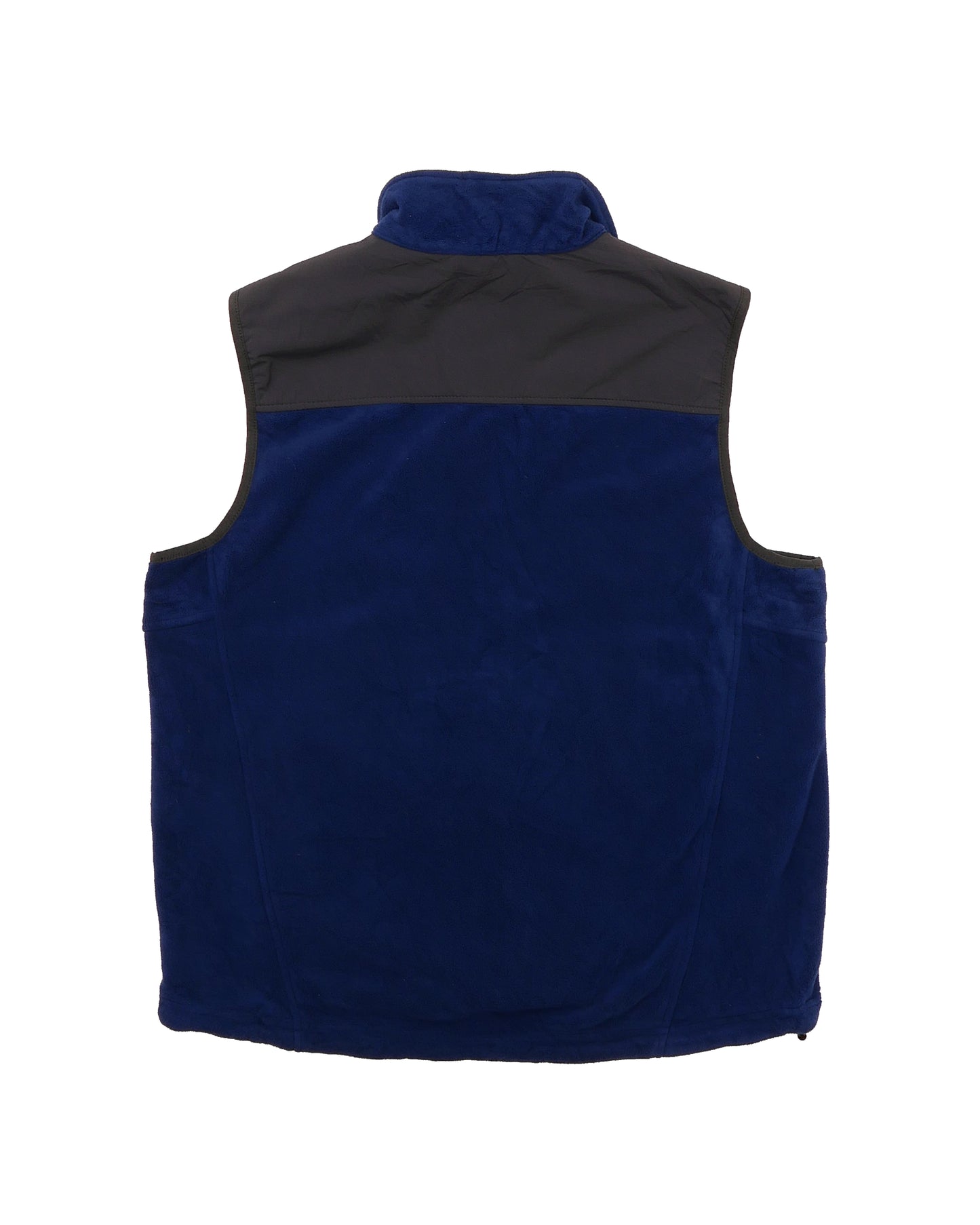 L.L.BEAN / Polartec Fleece Vest -M-