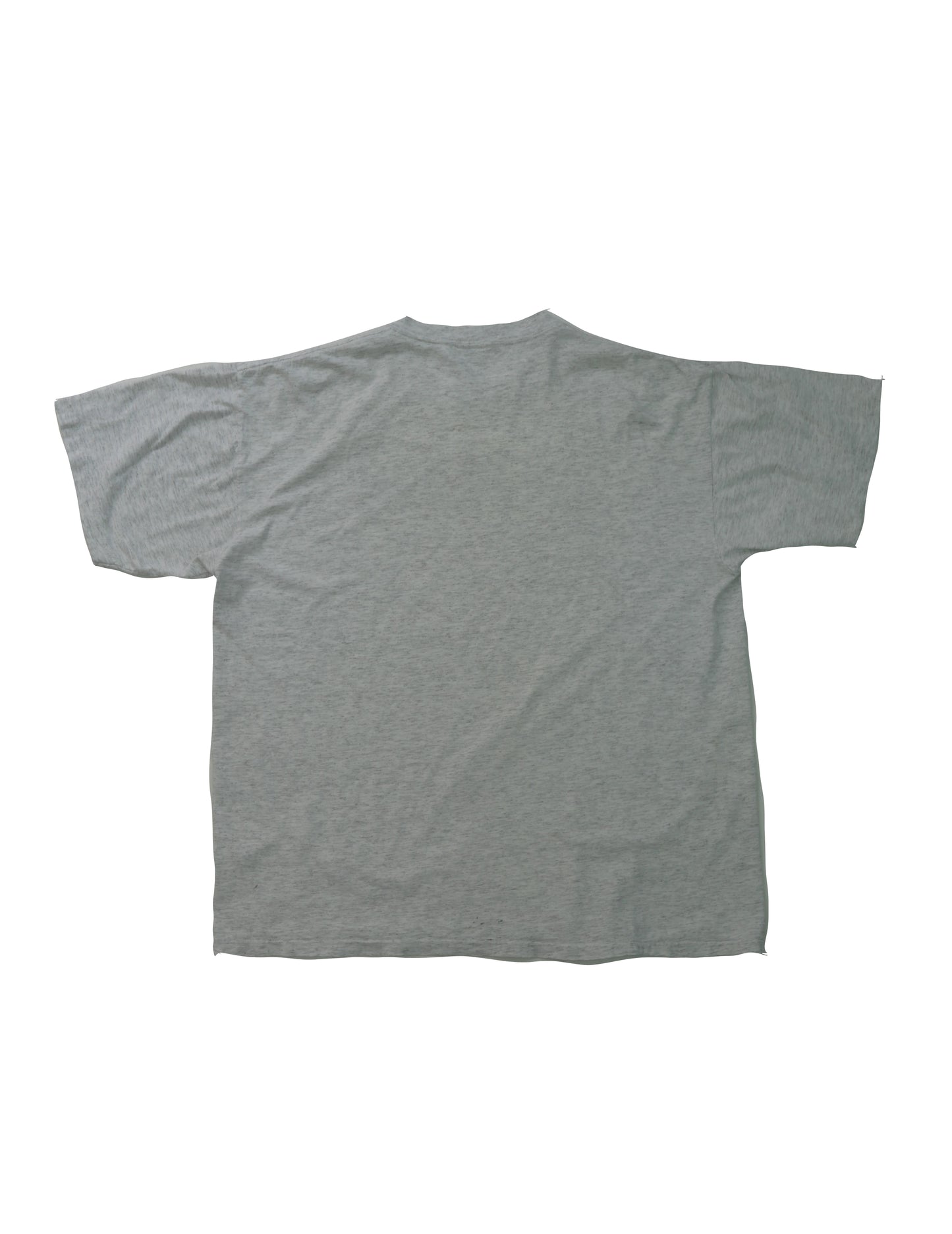 NEO-PAGAN Tee -XL-