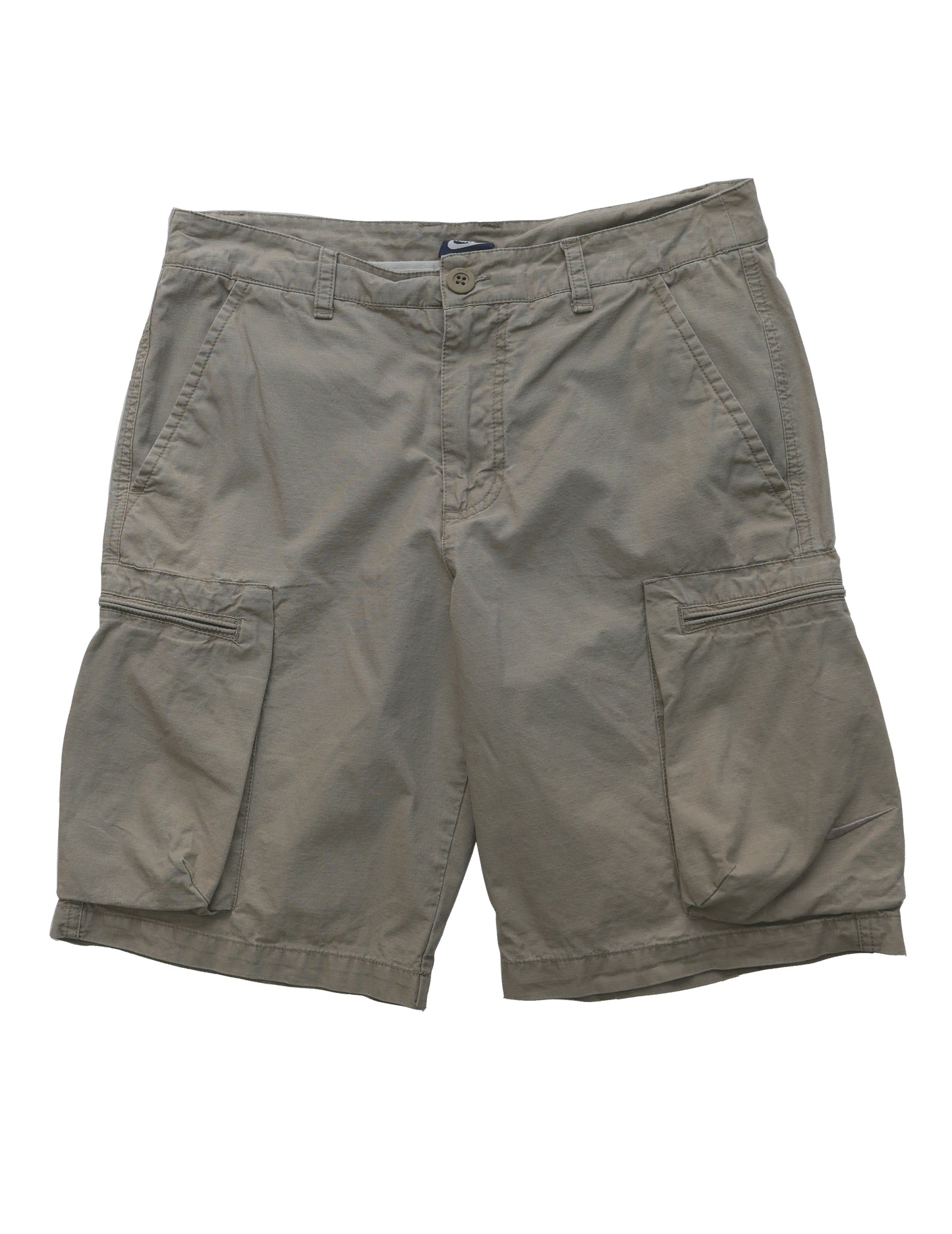 NIKE Cargo Short Pants -30-