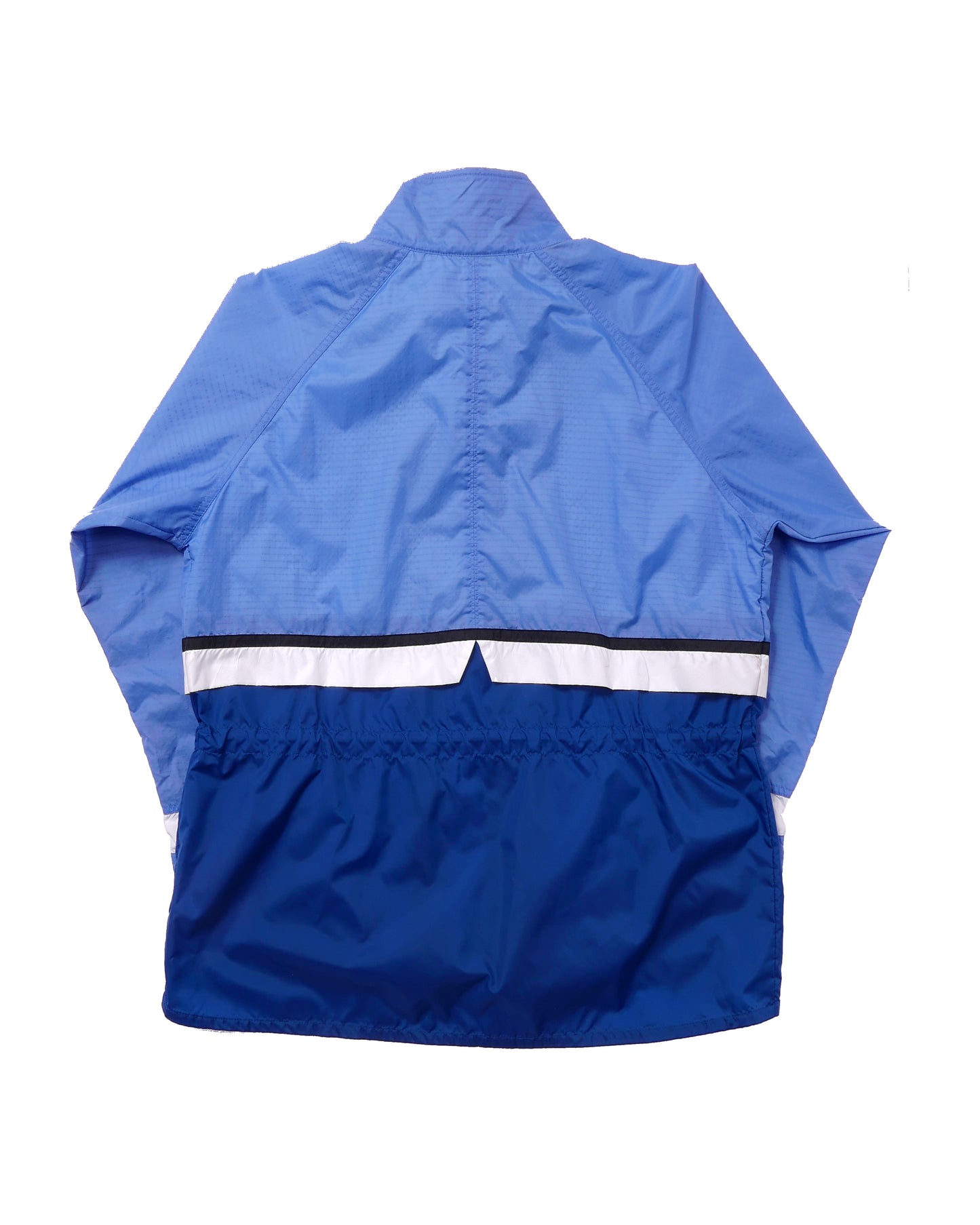 NIKE / 90's~00's Ripstop Nylon Jacket -XL-