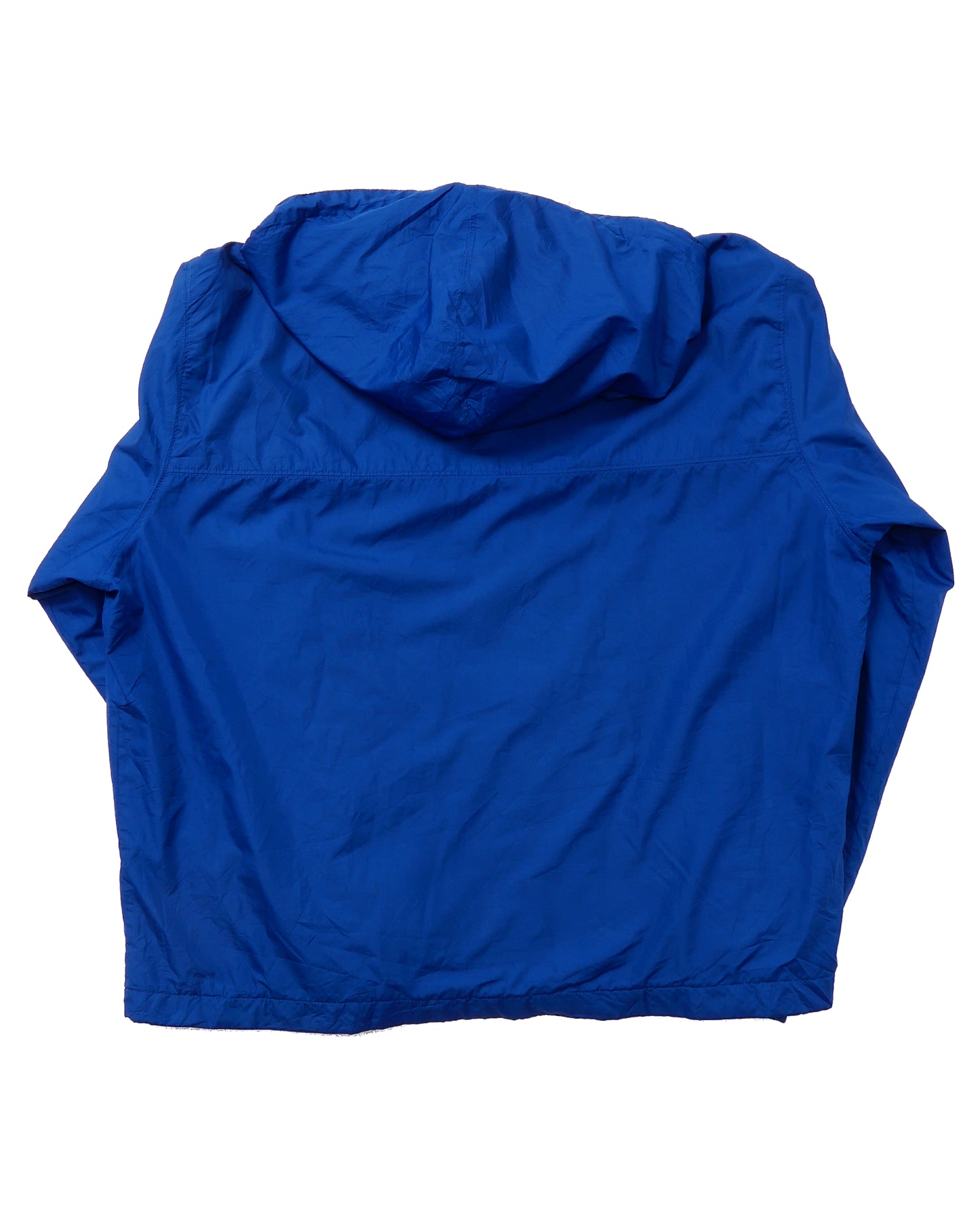 NIKE / 90's~00's Zip Up Jacket