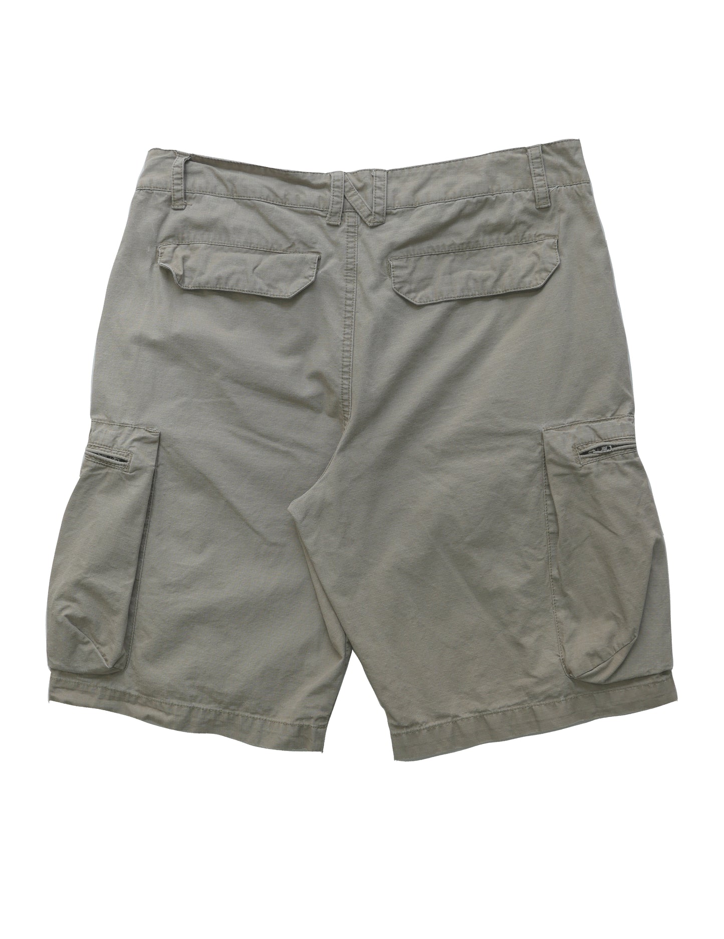 NIKE Cargo Short Pants -30-