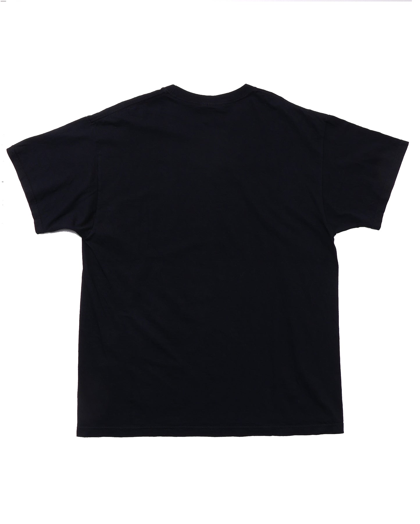 2008's THE EYE Tee -XL-