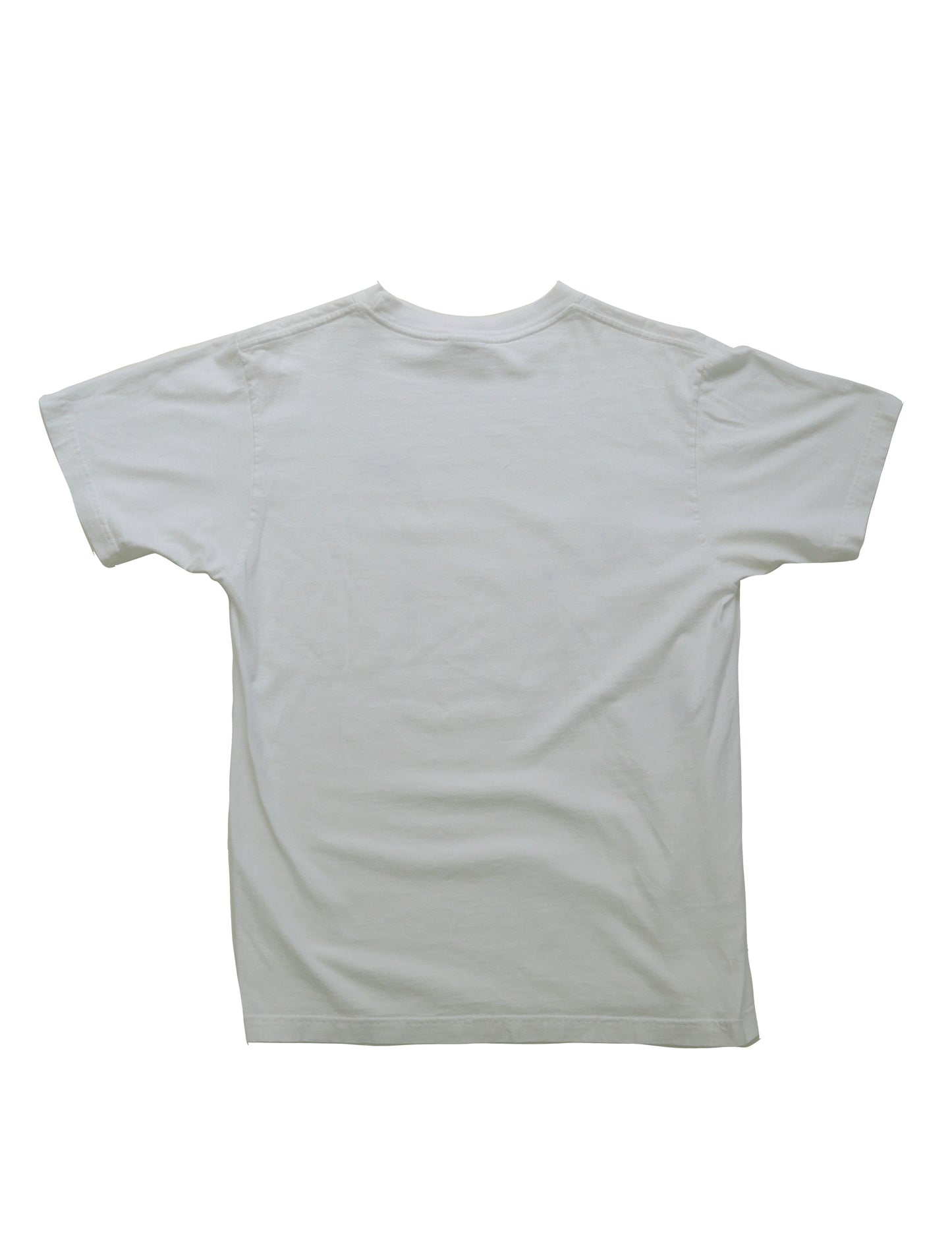 90s~ SPEEDO Tee -M- "MADE IN USA"