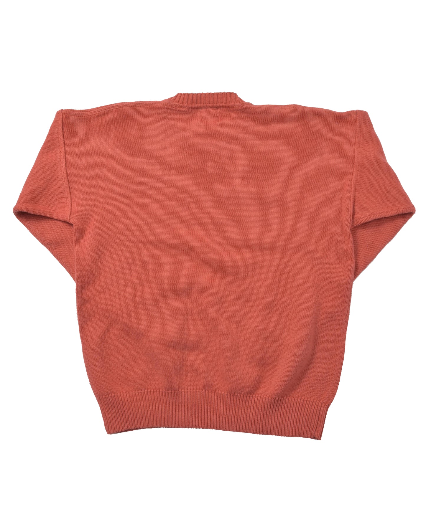 GAP / 90's Pocket Cotton Knit -S-