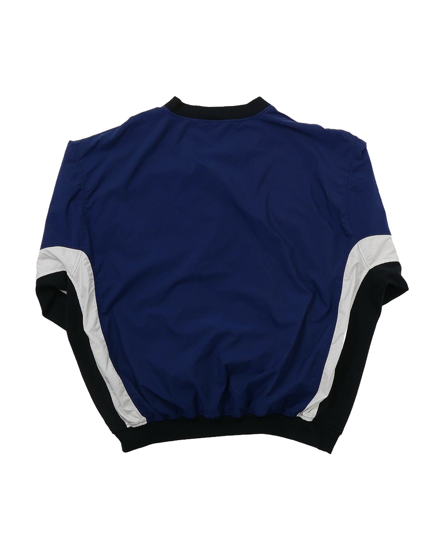 ADIDAS / 90’s Pullover Top -L~XL-