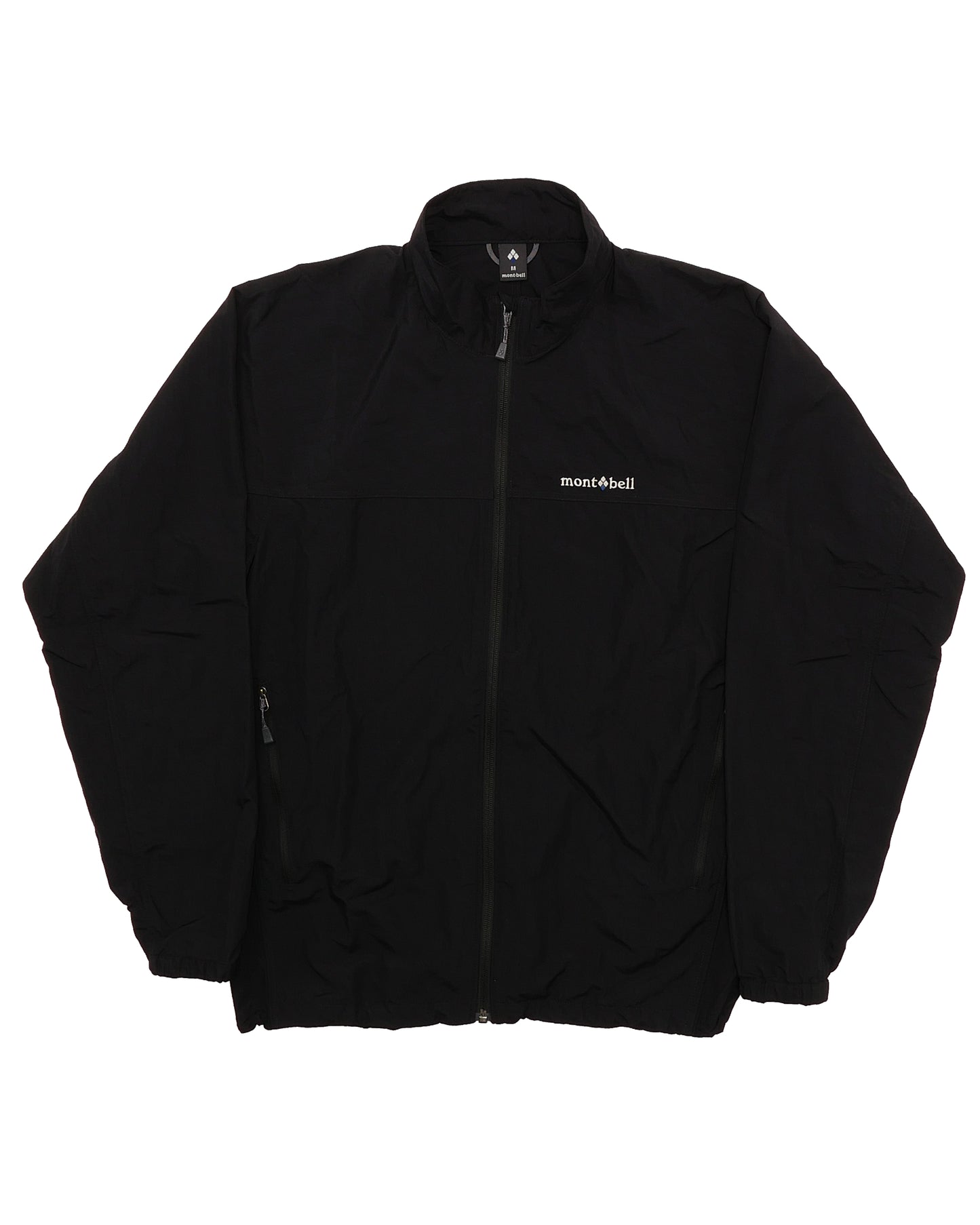 mont-bell / OD Jacket -M-