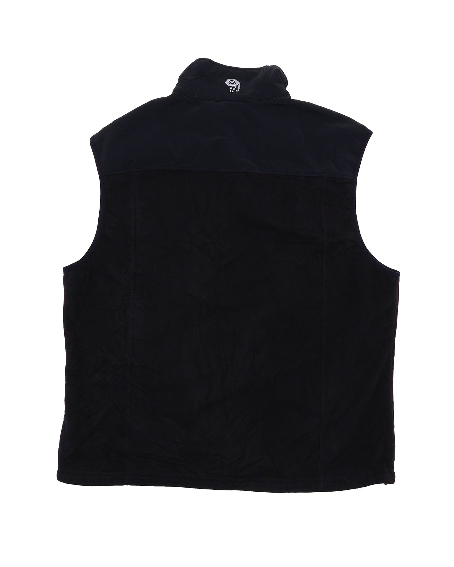 MOUNTAIN HARDWEAR / Mountain Tech Vest -XXL-