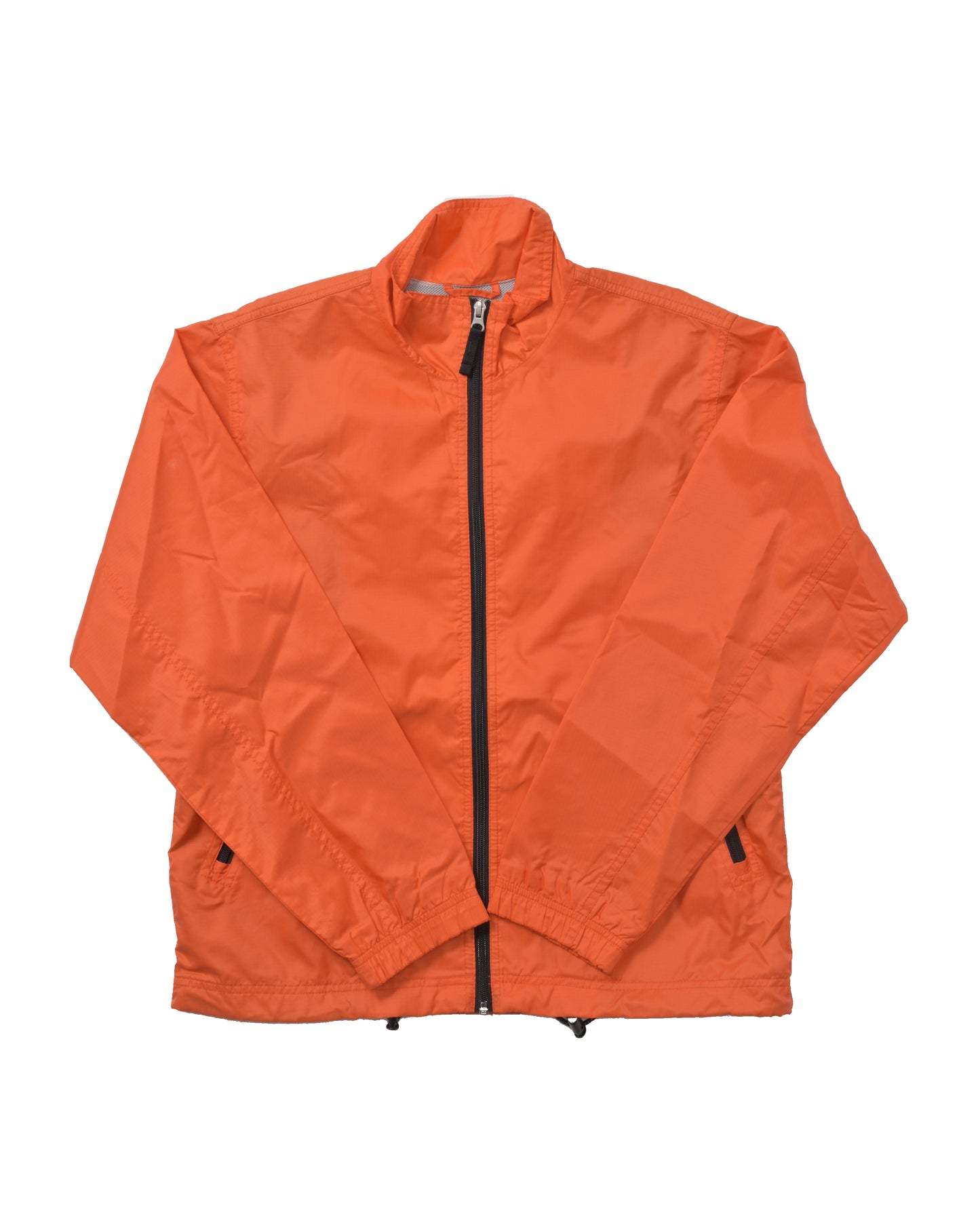 GAP / 90's~ Ripstop Nylon Jacket -XS-
