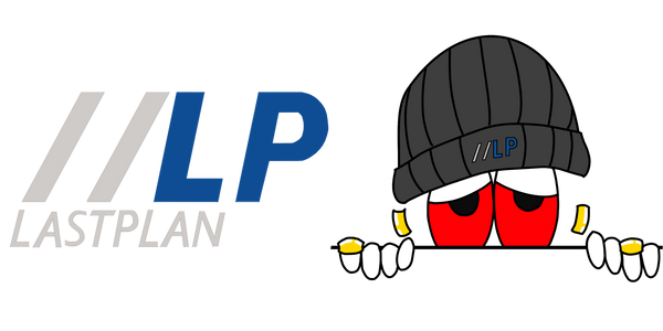 LASTPLAN