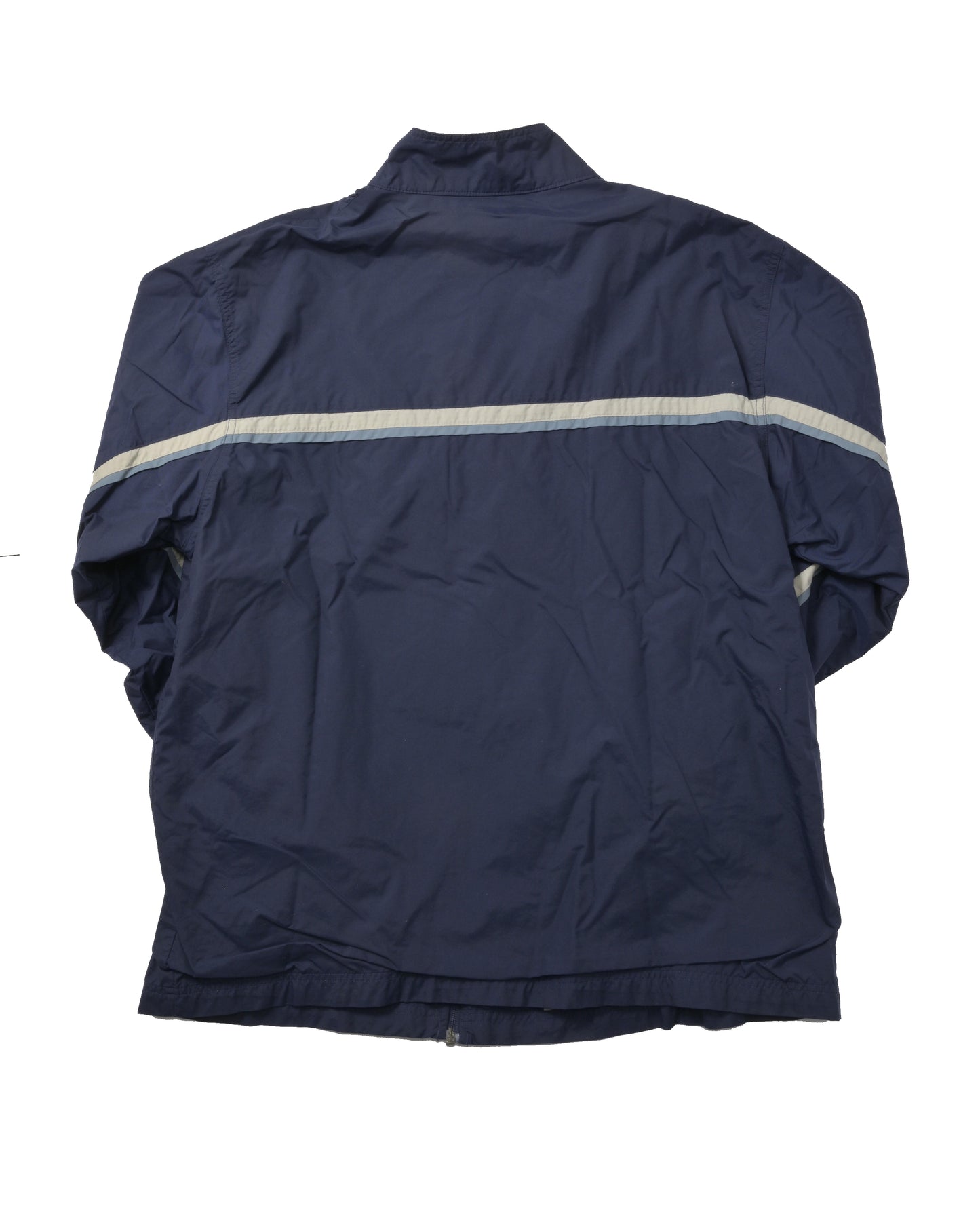 NIKE / 00’s Nylon Jacket -XL-