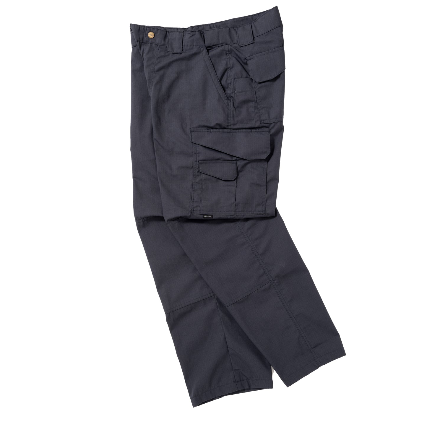 24-7 Ripstop Tactical Pants / Charcoal Grey