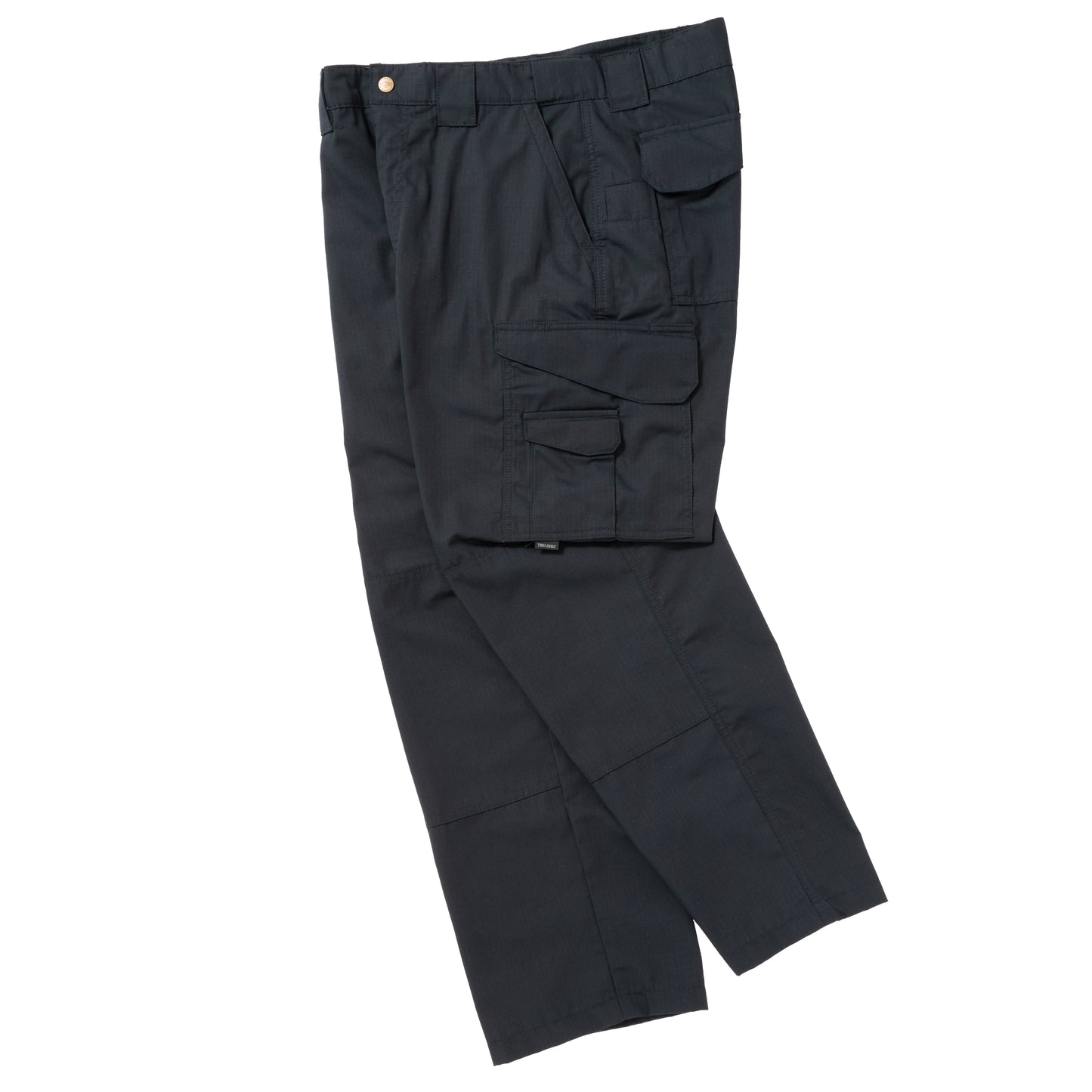 24-7 Ripstop Tactical Pants / LAPD BLUE