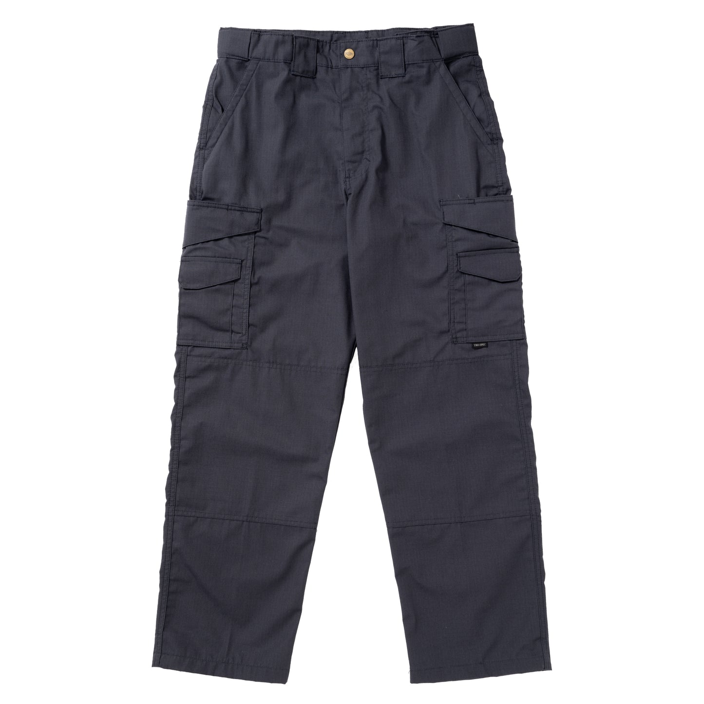 24-7 Ripstop Tactical Pants / Charcoal Grey