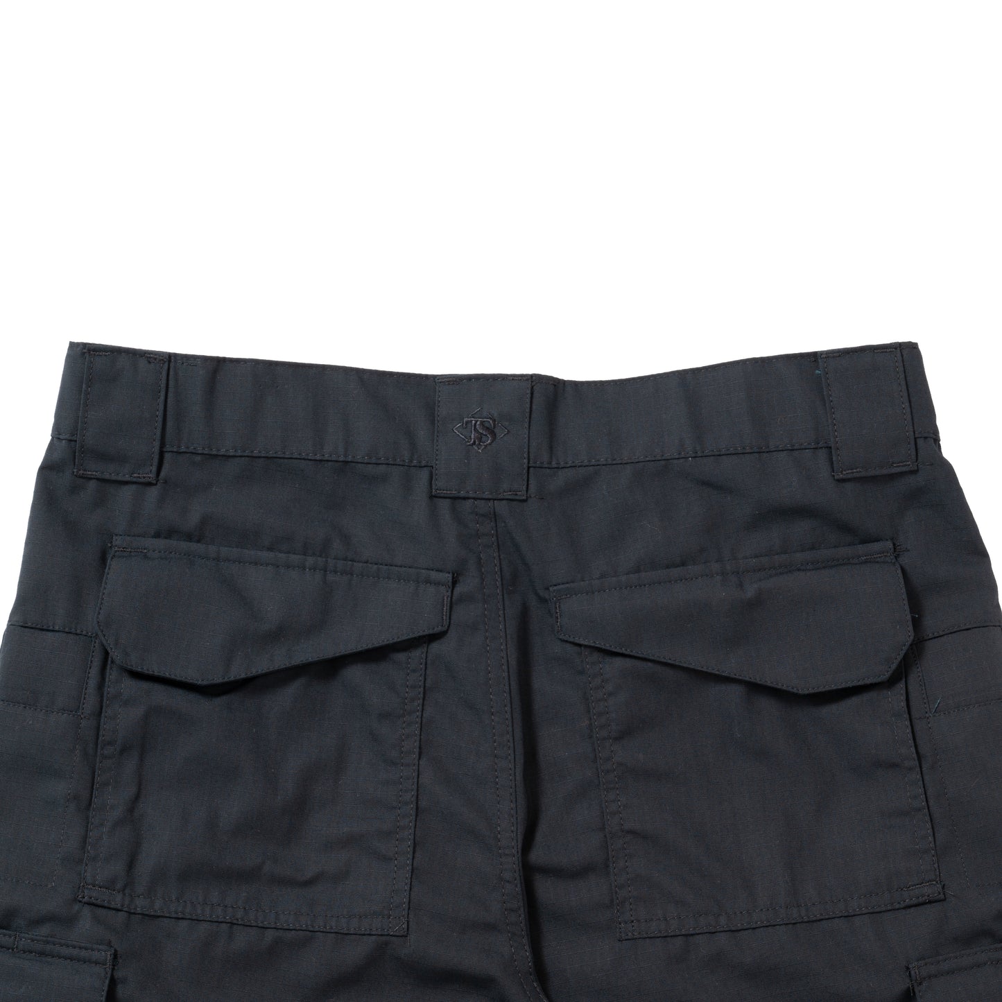 24-7 Ripstop Tactical Pants / LAPD BLUE