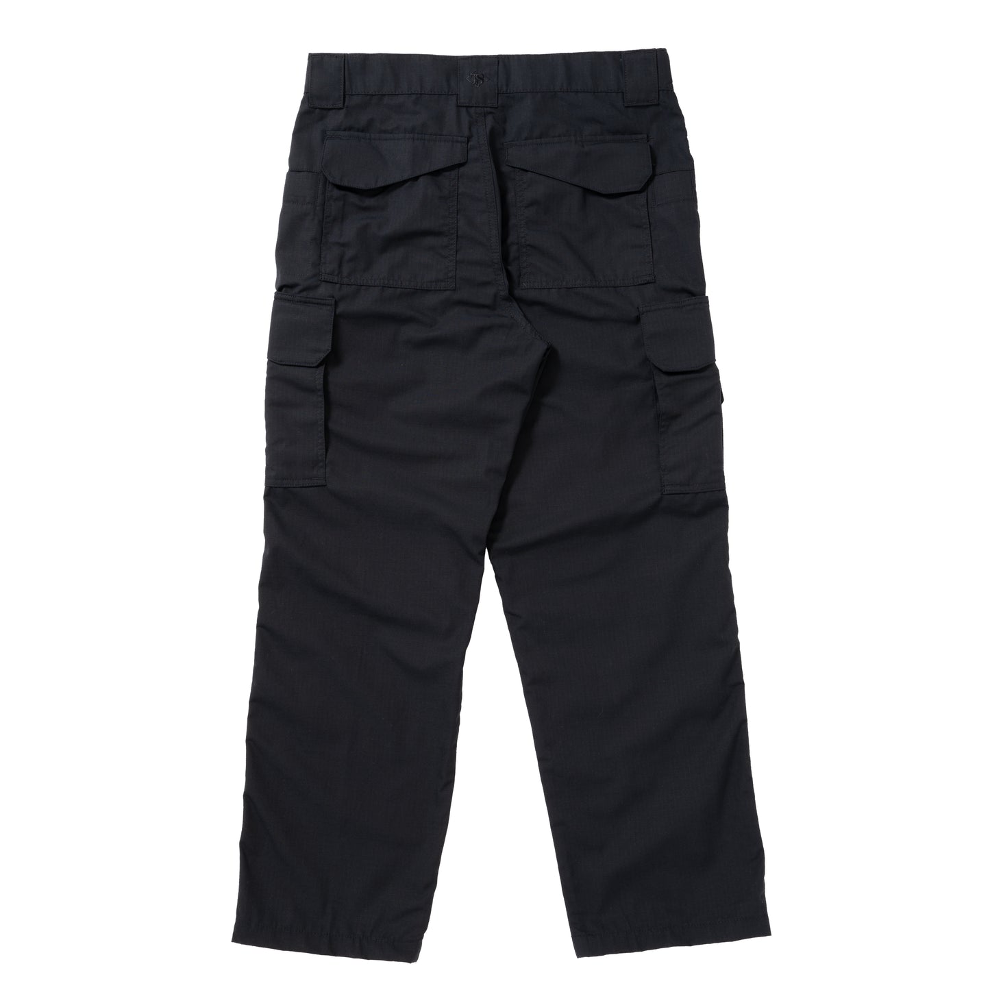 24-7 Ripstop Tactical Pants / LAPD BLUE