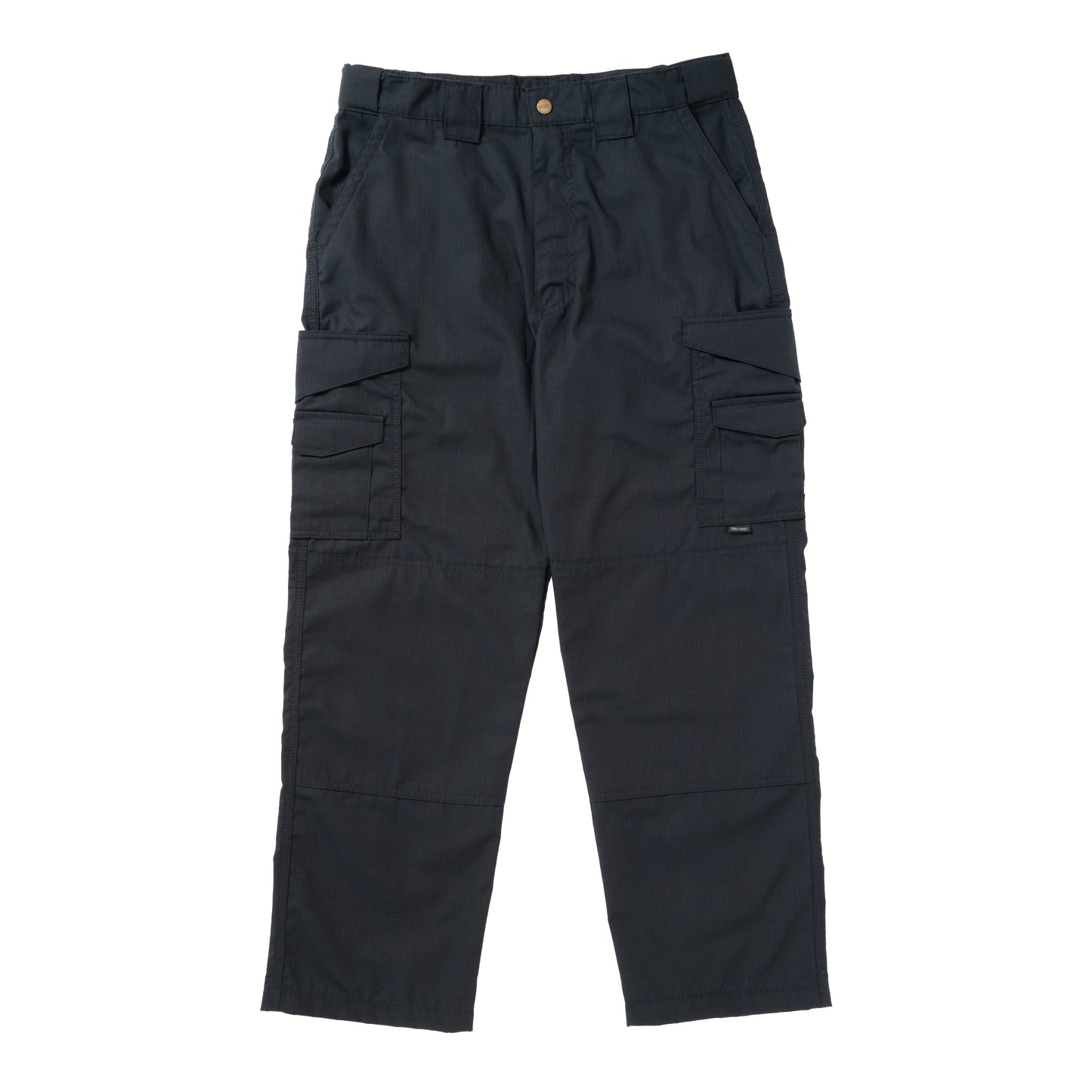 24-7 Ripstop Tactical Pants / LAPD BLUE