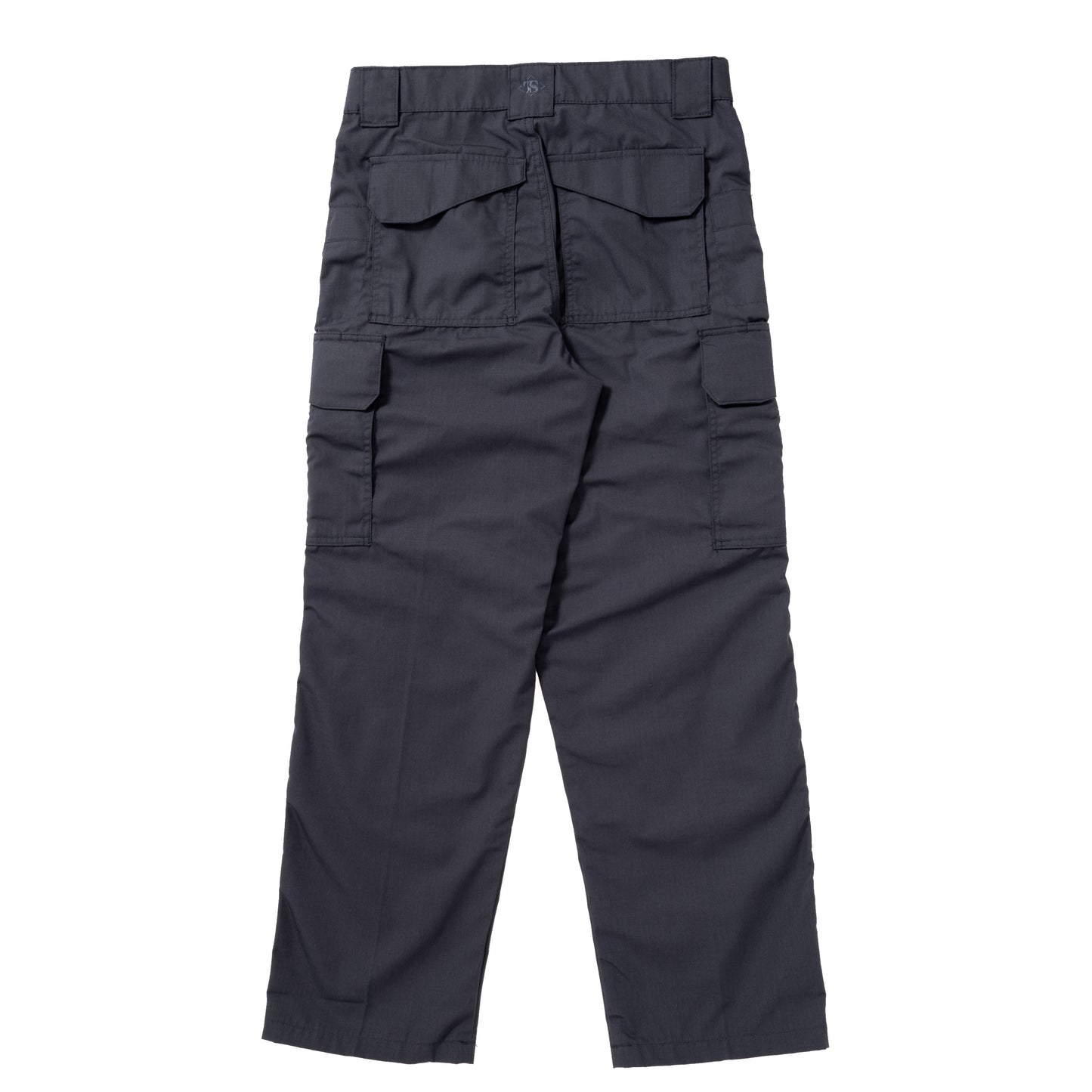 24-7 Ripstop Tactical Pants / Charcoal Grey